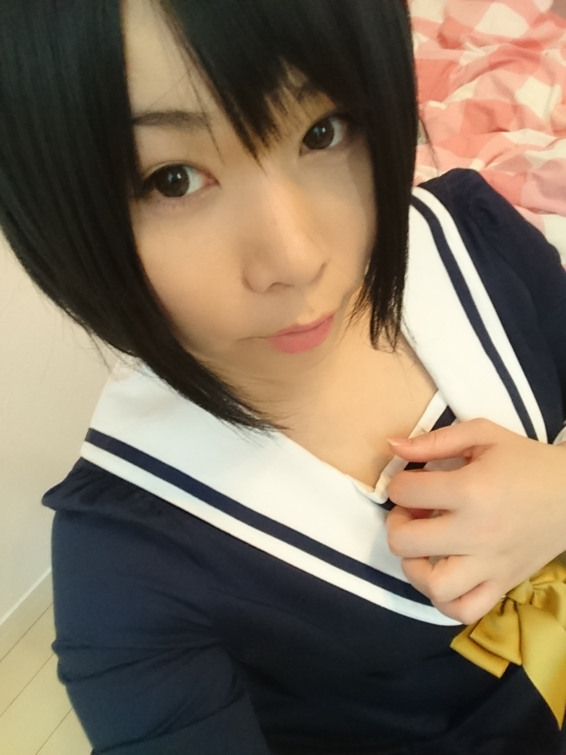 Dotechin Sales Office (Okada Yui)] Anal chẳng đáng để học gì cả... Mở hộp Anal Fucking Machine (Touhou Project)