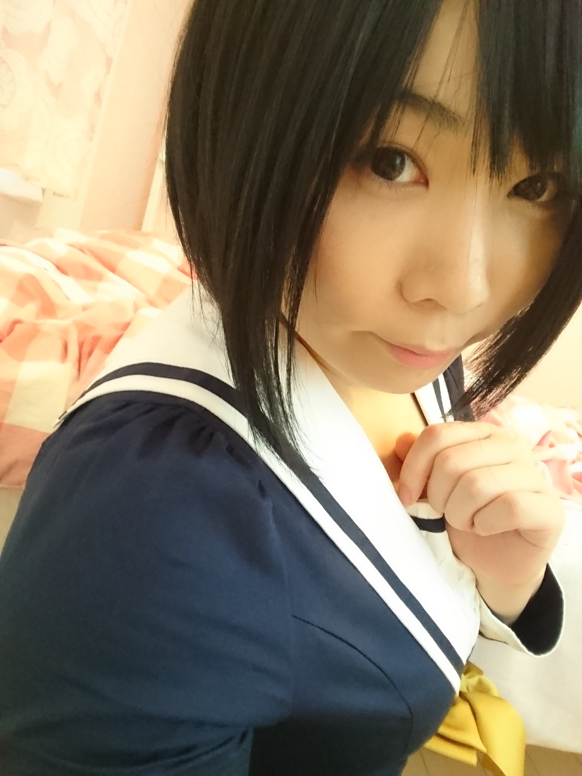Dotechin Sales Office (Okada Yui)] Anal chẳng đáng để học gì cả... Mở hộp Anal Fucking Machine (Touhou Project)