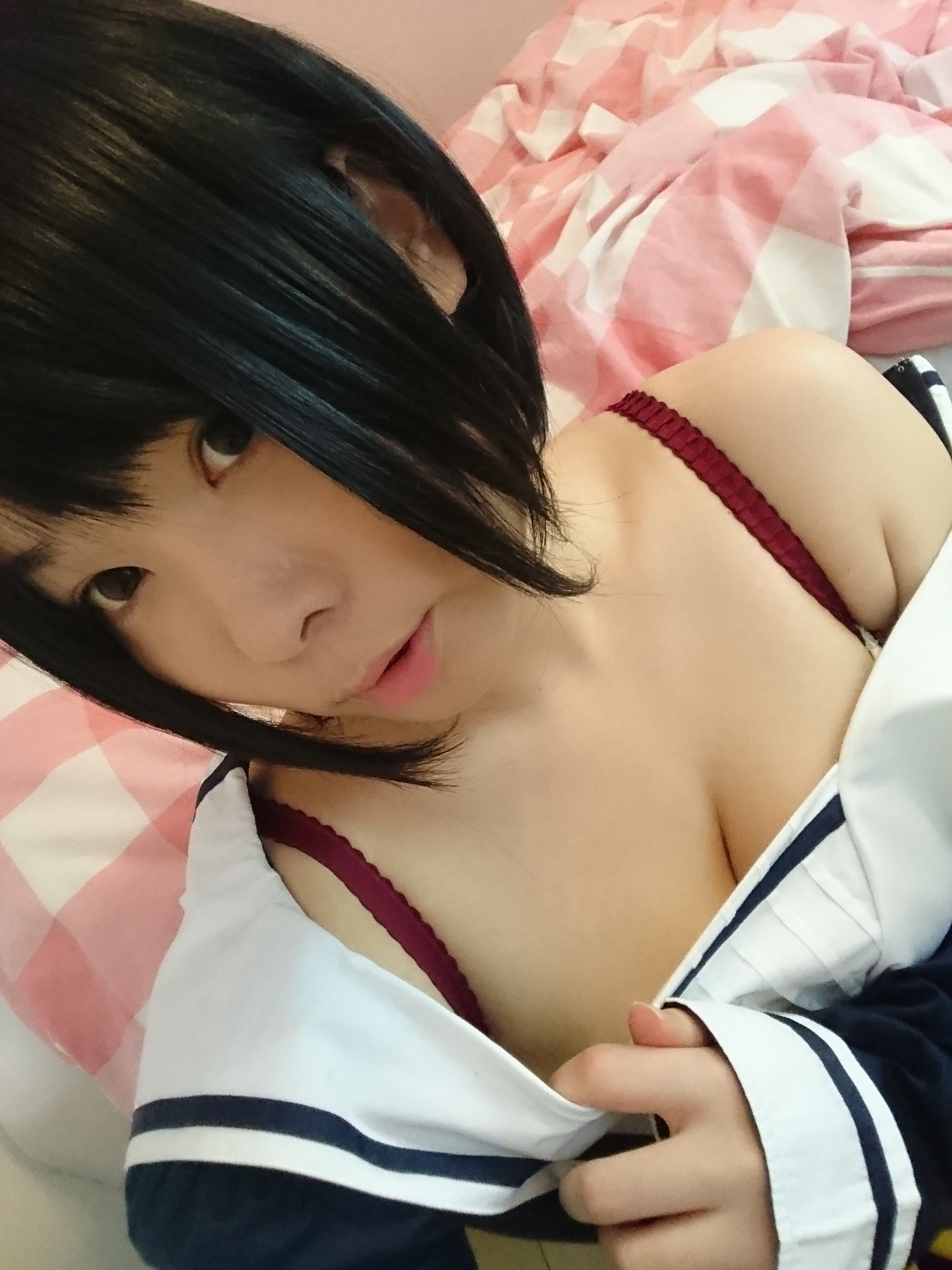 도테친 판매소 (오카다 유이)] 아날 따위는 배울 걸 그랬어... 아날 펑킹 머신 개봉 (동방 프로젝트)