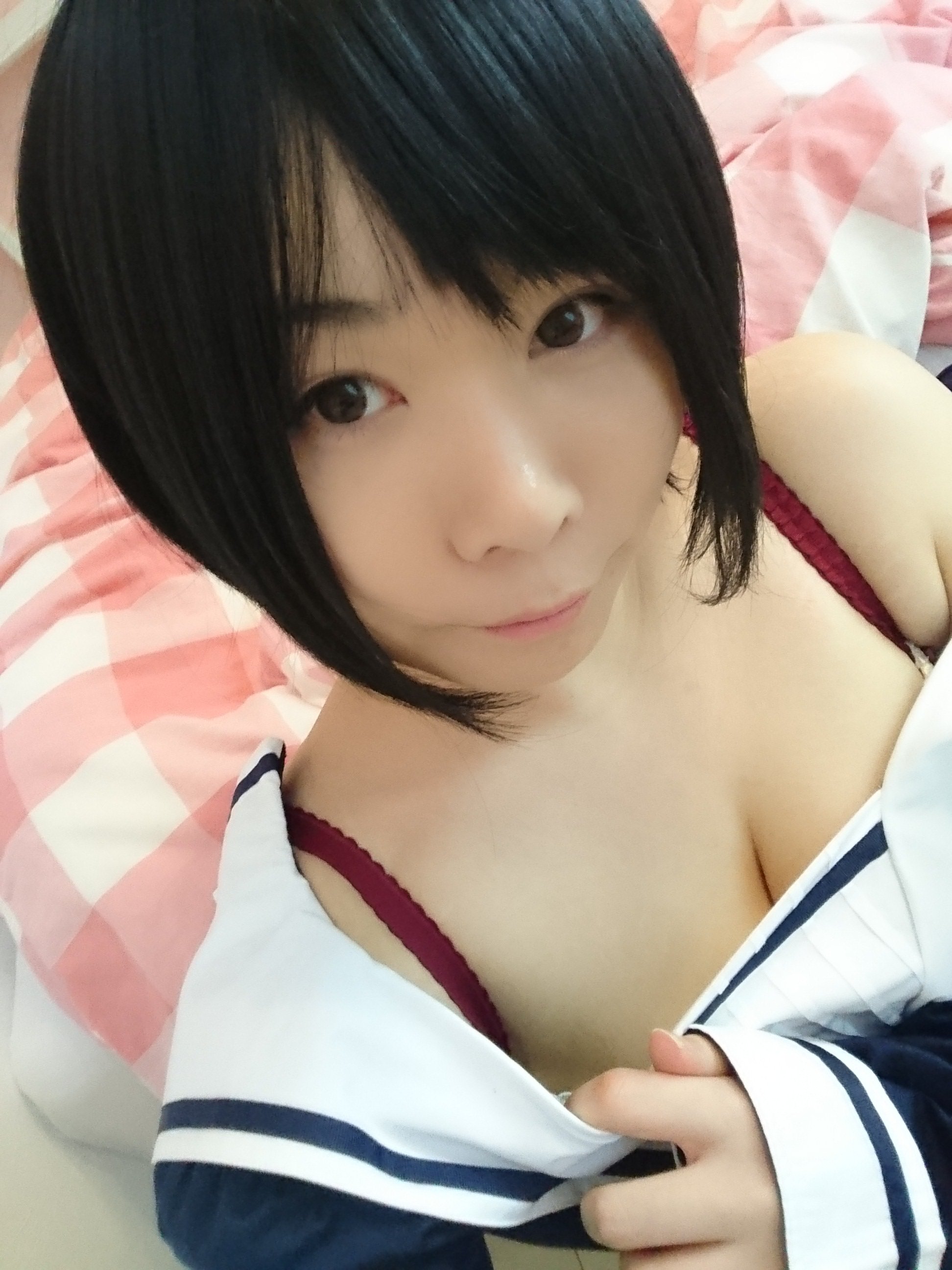 도테친 판매소 (오카다 유이)] 아날 따위는 배울 걸 그랬어... 아날 펑킹 머신 개봉 (동방 프로젝트)