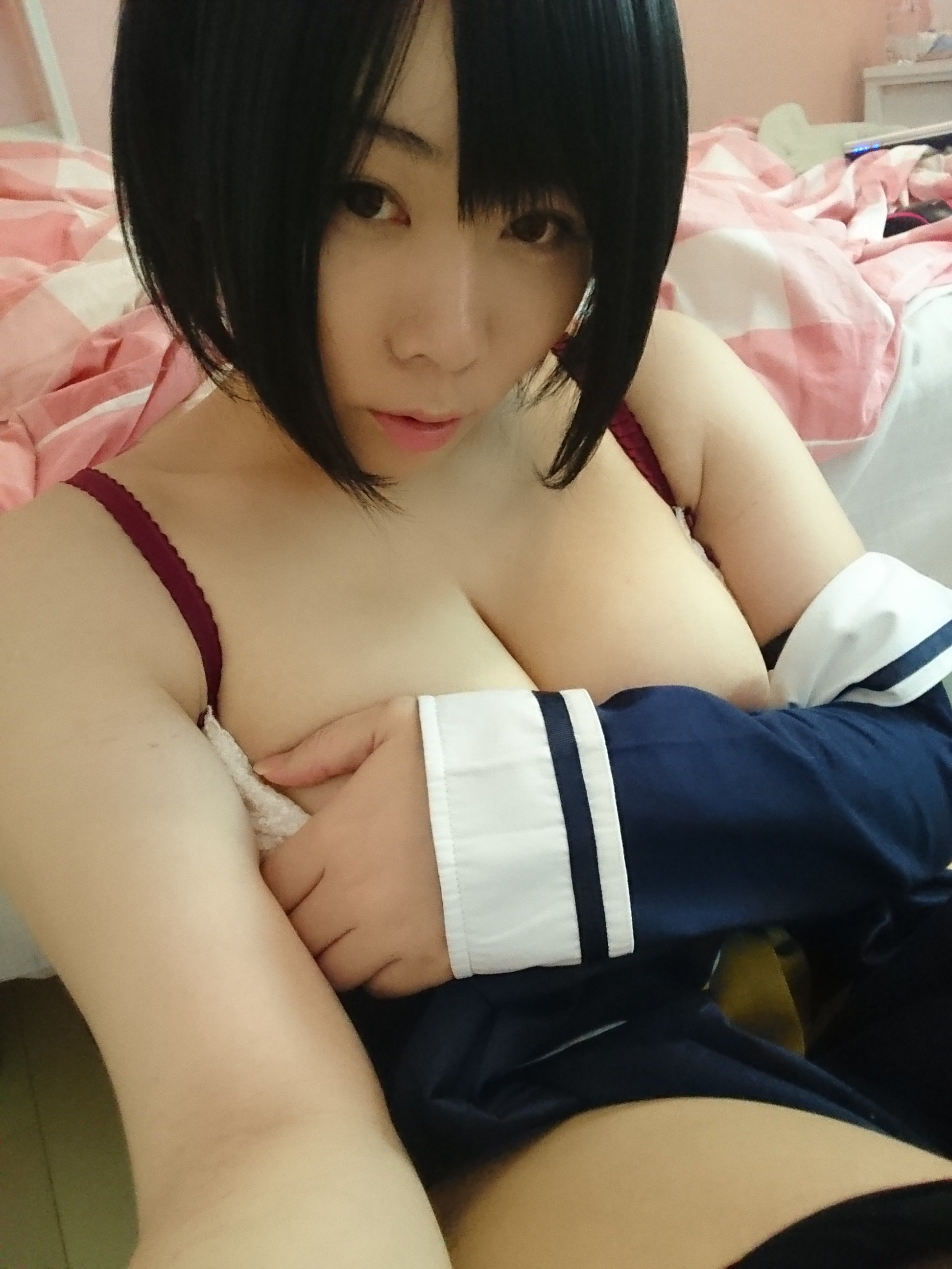 Dotechin Sales Office (Okada Yui)] I wish I hadn't learned about anal.... Anal Fucking Machine Unboxing (Touhou Project)