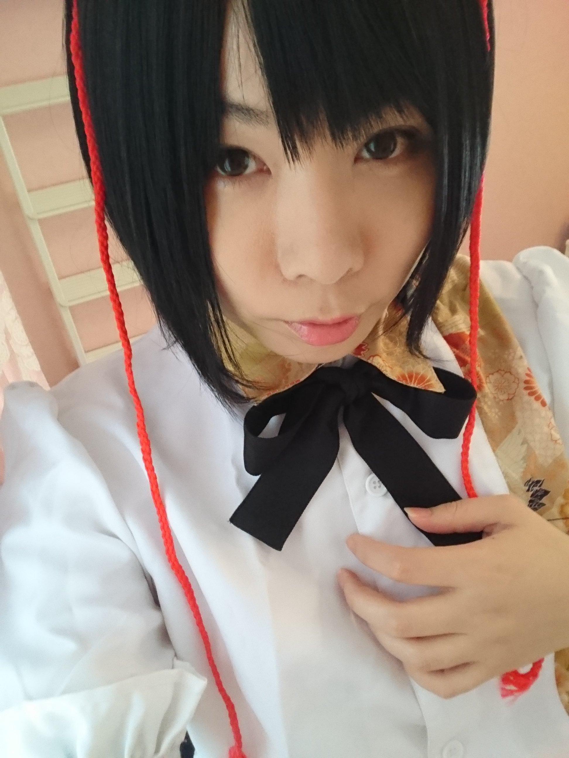 Dotechin Sales Office (Okada Yui)] I wish I hadn't learned about anal.... Anal Fucking Machine Unboxing (Touhou Project)