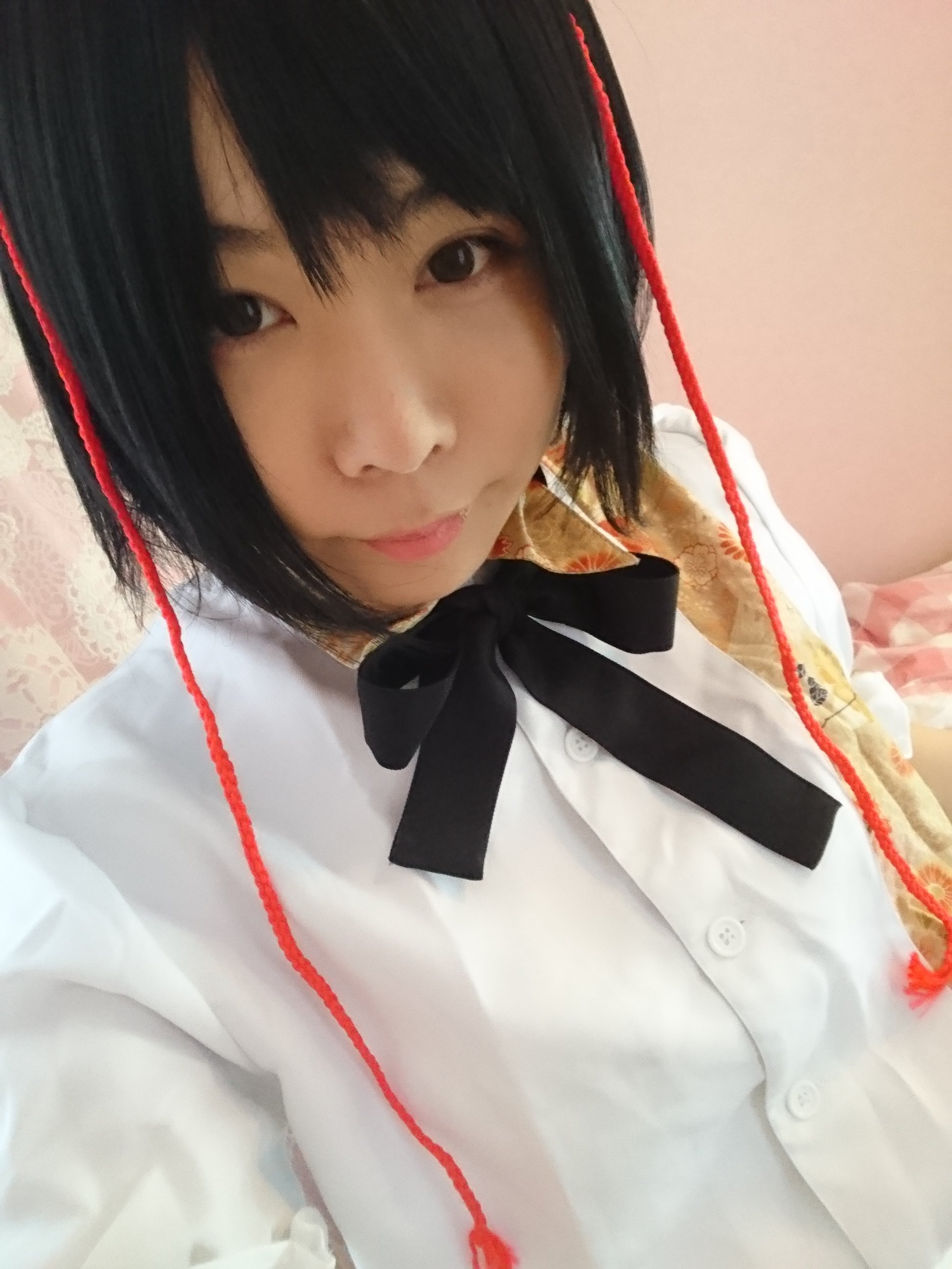 Dotechin Sales Office (Okada Yui)] I wish I hadn't learned about anal.... Anal Fucking Machine Unboxing (Touhou Project)