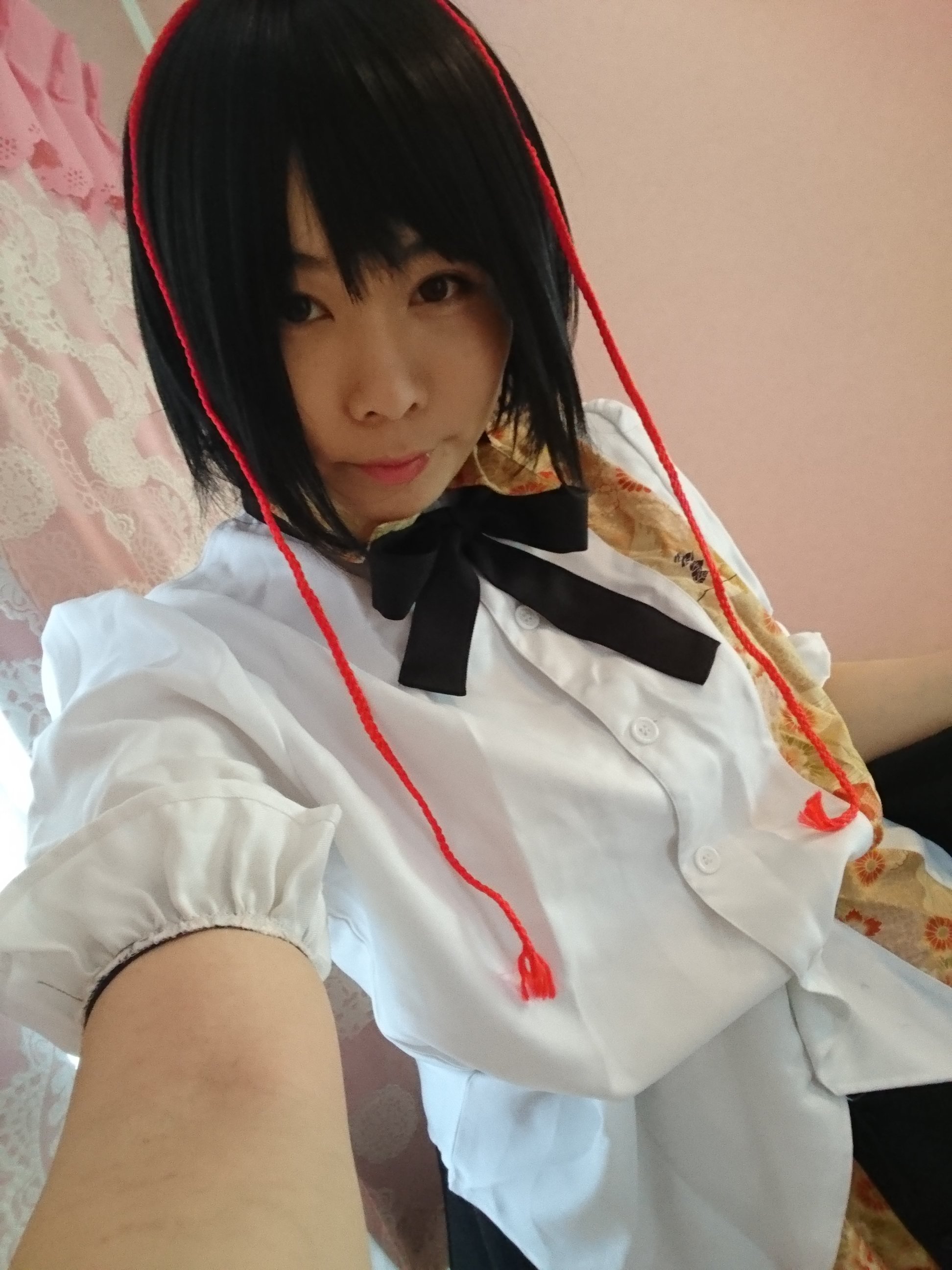 Dotechin Sales Office (Okada Yui)] I wish I hadn't learned about anal.... Anal Fucking Machine Unboxing (Touhou Project)