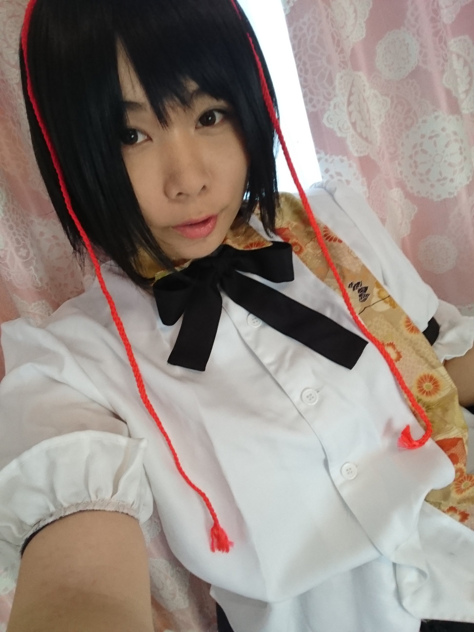 Dotechin Sales Office (Okada Yui)] I wish I hadn't learned about anal.... Anal Fucking Machine Unboxing (Touhou Project)
