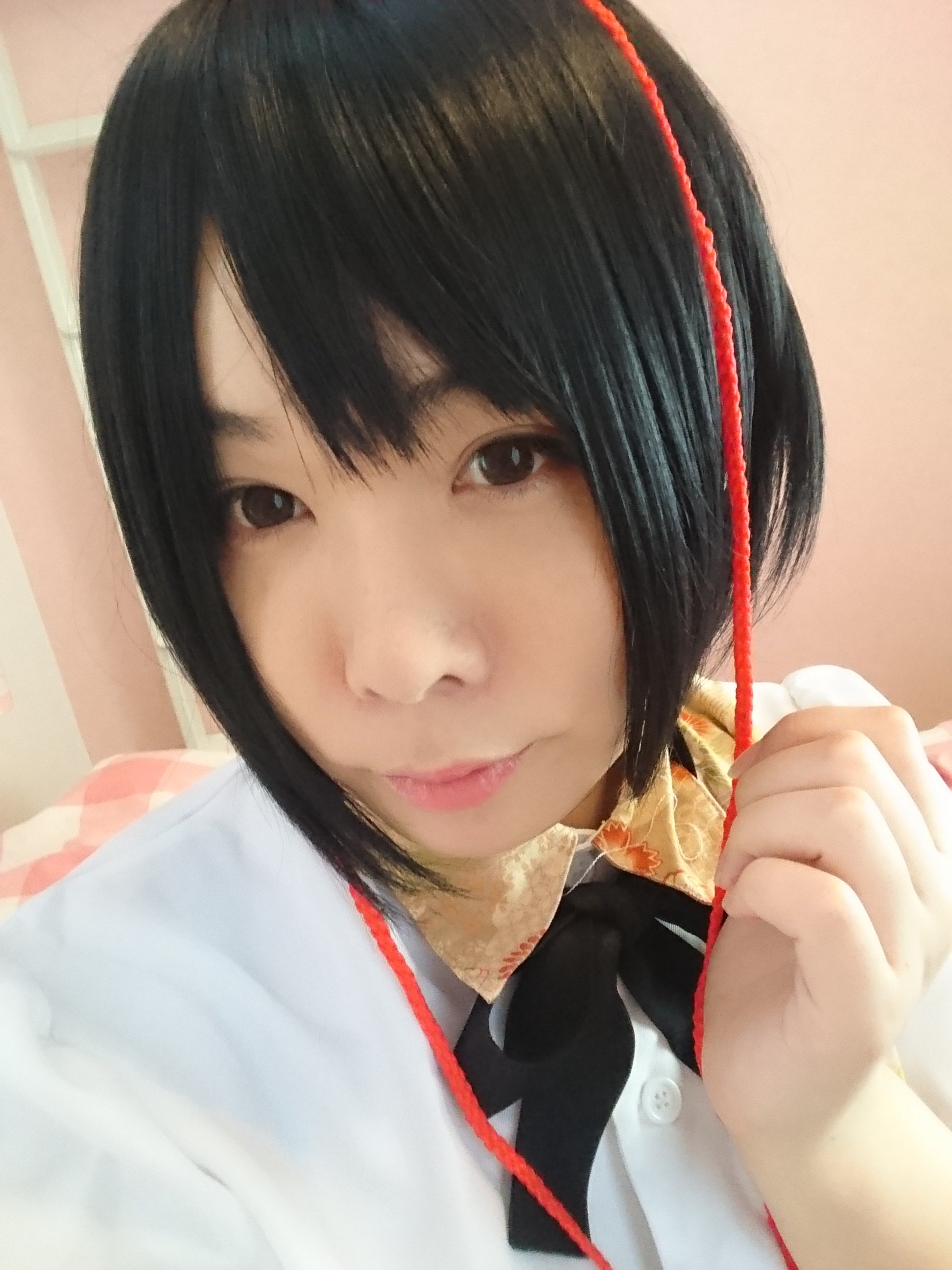 多特欽銷售所 (岡田唯)] 肛交什麼的，我不該去記住……。肛交性交機器開封 (東方Project)