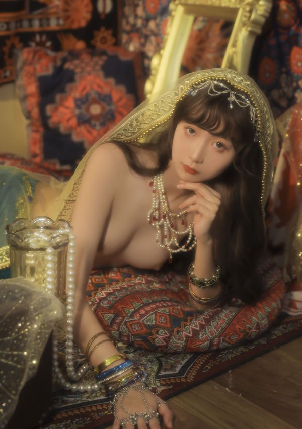 ปลาทอง kinngyo - ม่อลี่กงจู