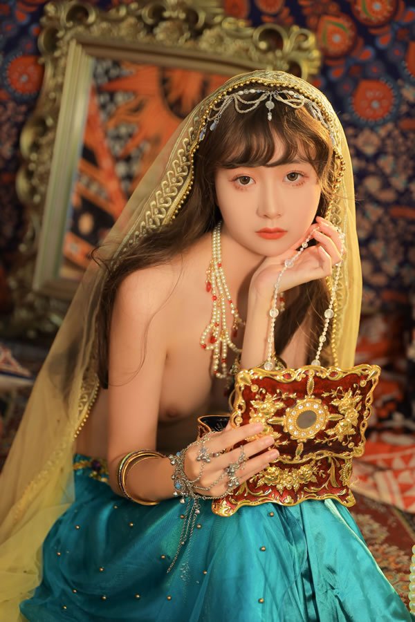 ปลาทอง kinngyo - ม่อลี่กงจู