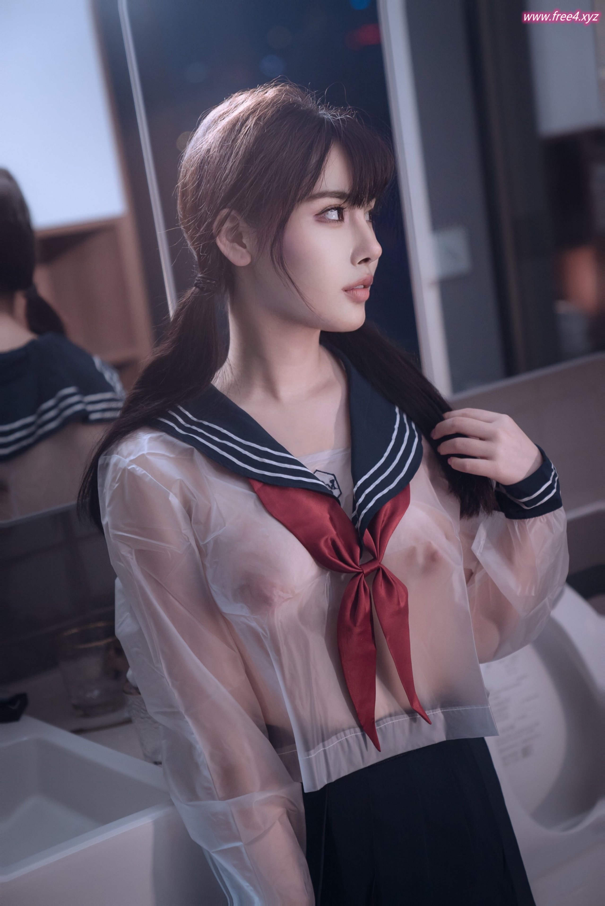 연연에니] JK