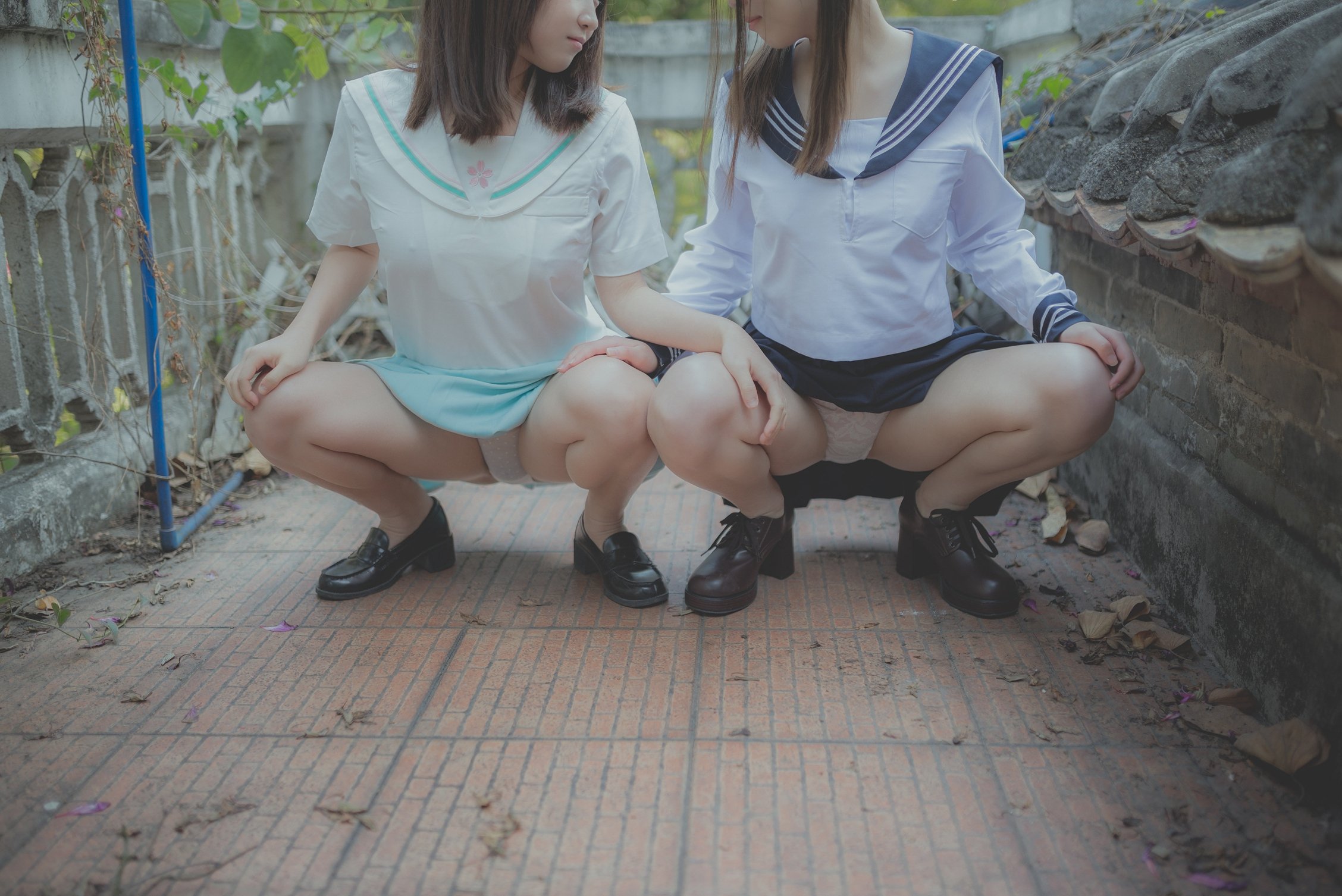 YUZUKI]_หยางเฉิงไบเหอ_62P_–_เทเลกราฟ
