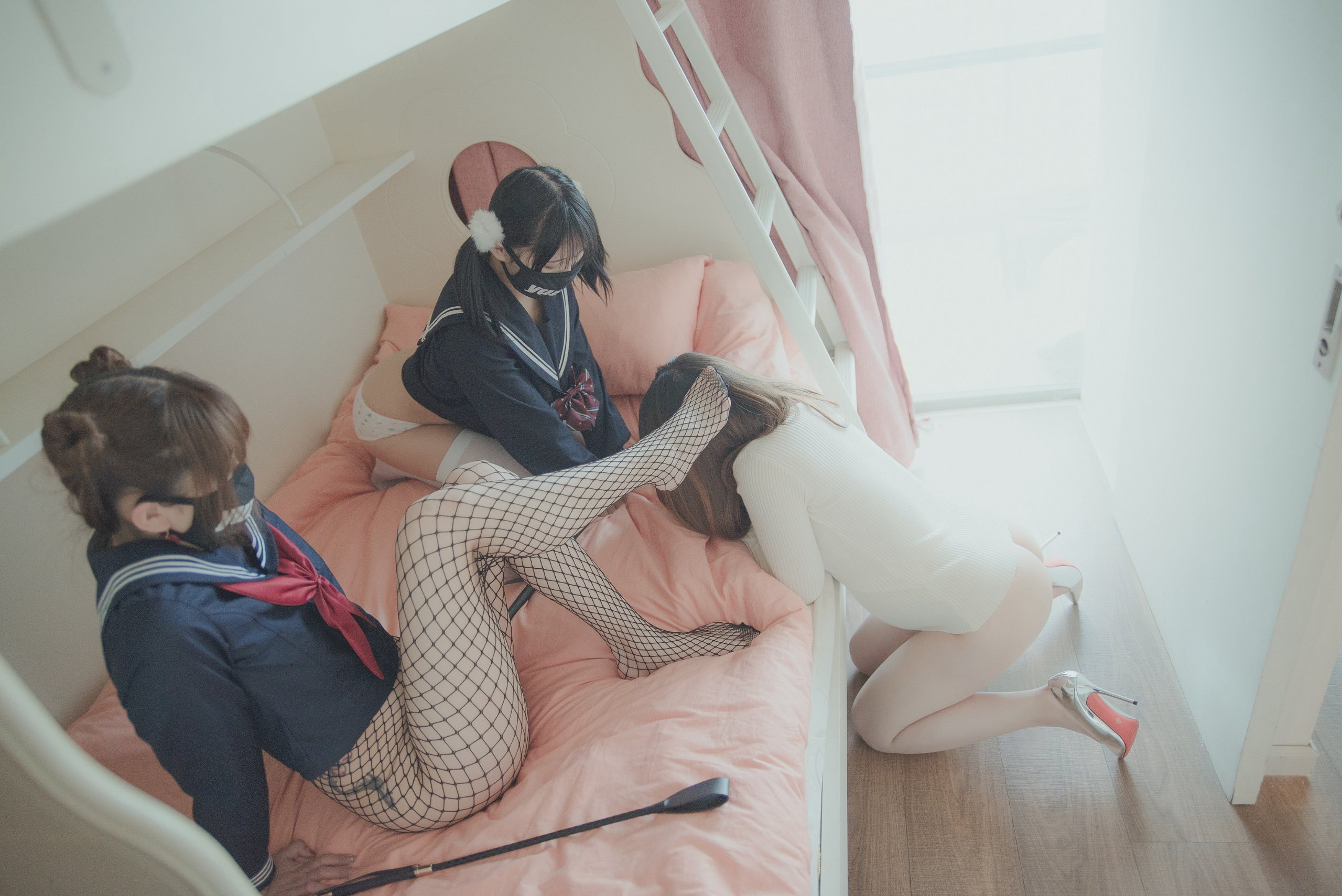 [Yuzuki]_姉と妹と母_42P_–_Telegraph