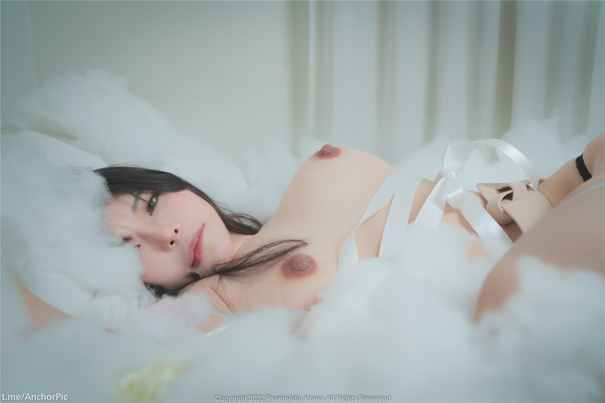 เพียวร์ มีเดีย] เล่ม 179 ลอวีย์ 102 หน้า