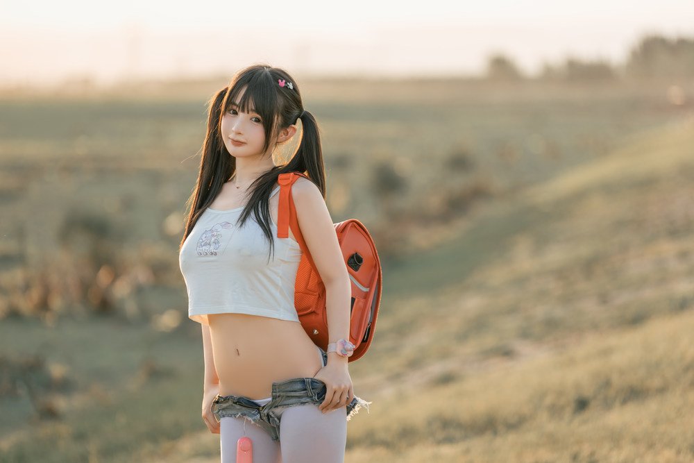 Sakurai Ningning phong bì đỏ nhỏ