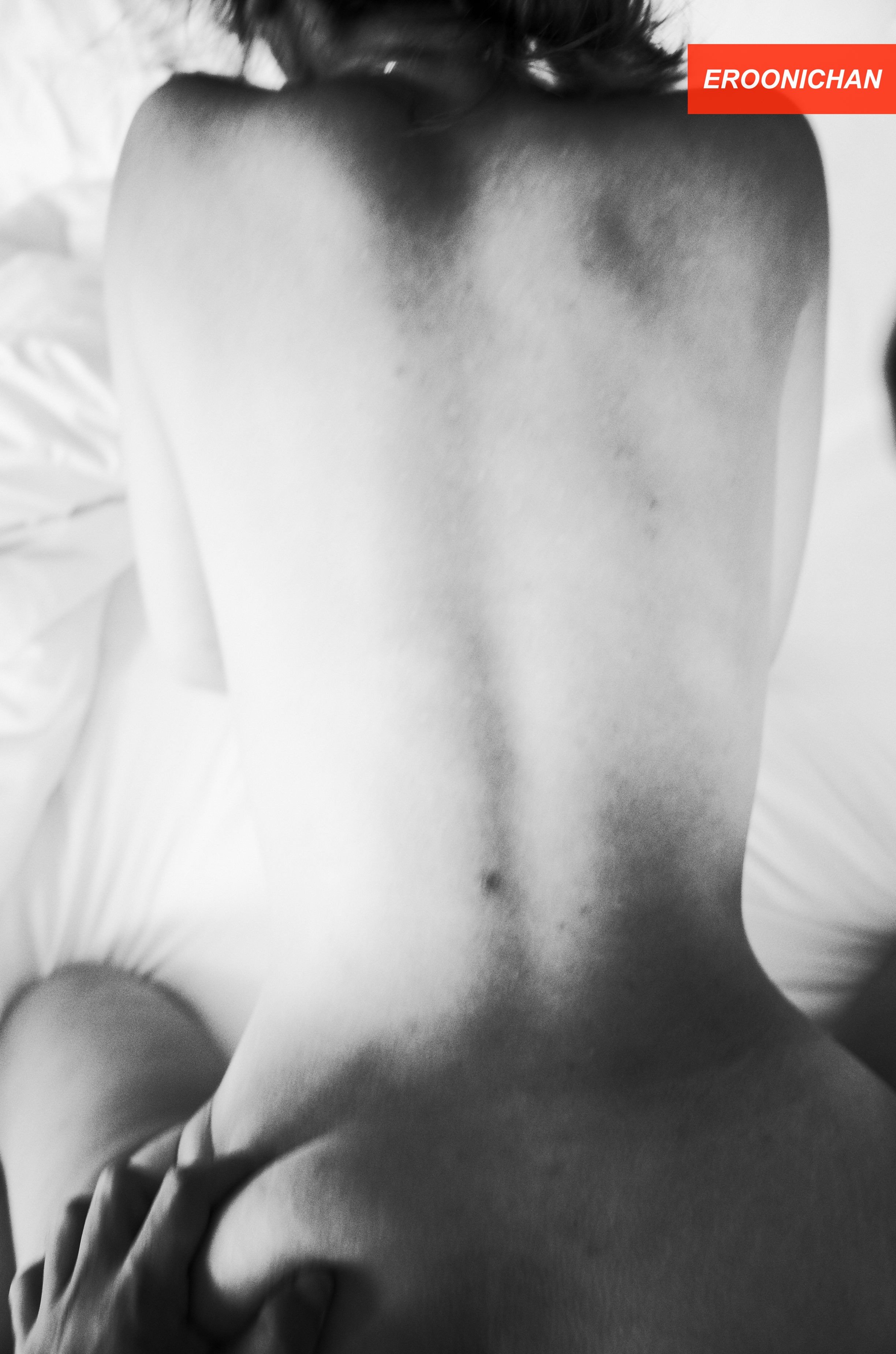 에루오니찬_2월VIP_69P