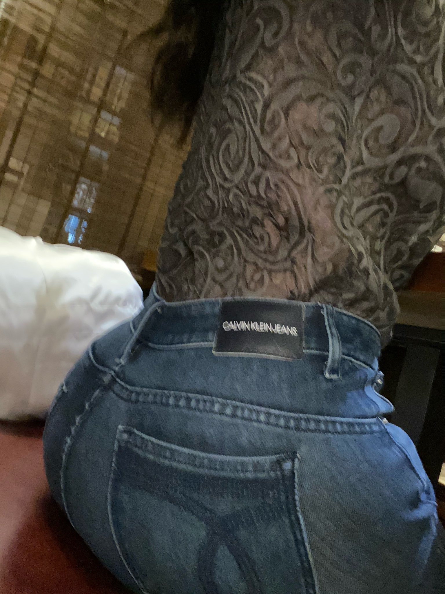 国版卡戴珊！推特抖音网红撸铁健身女王（夏甜）下海不雅自拍流出露出裸体健身裸舞身材无敌