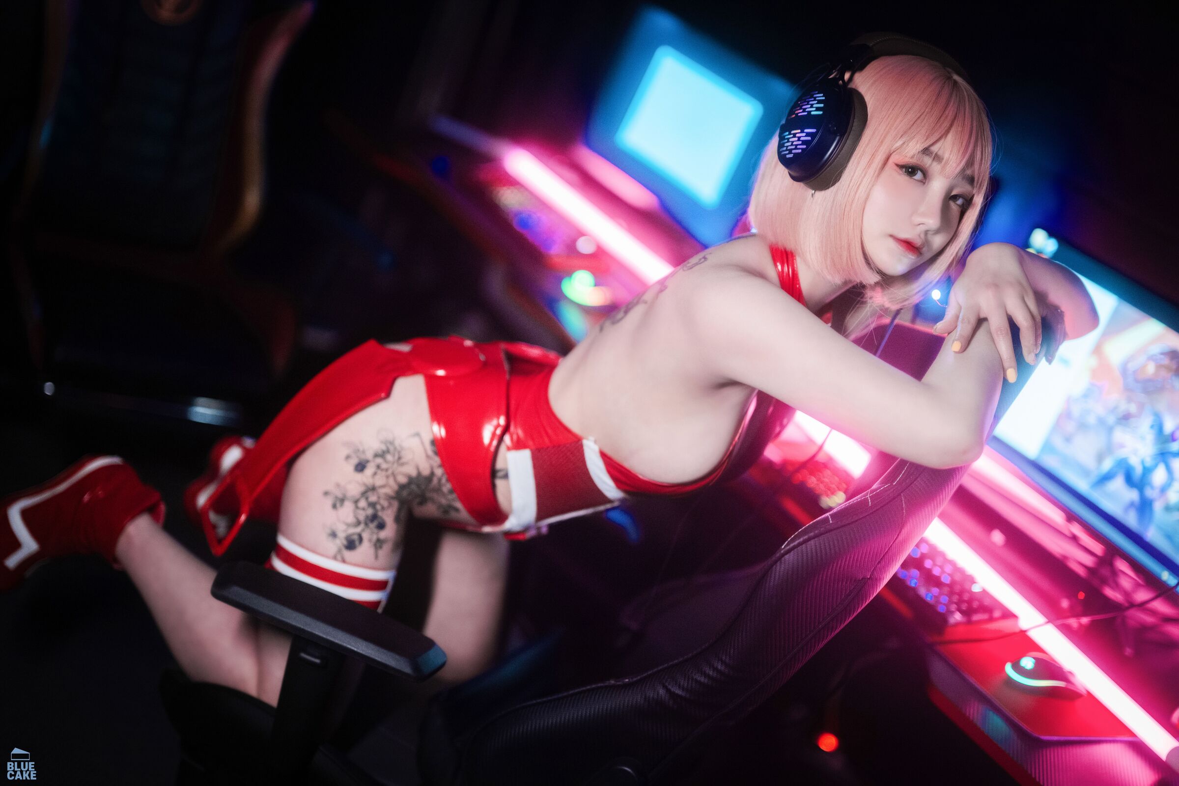 ソン・イェウン - CODE - 002 MINI