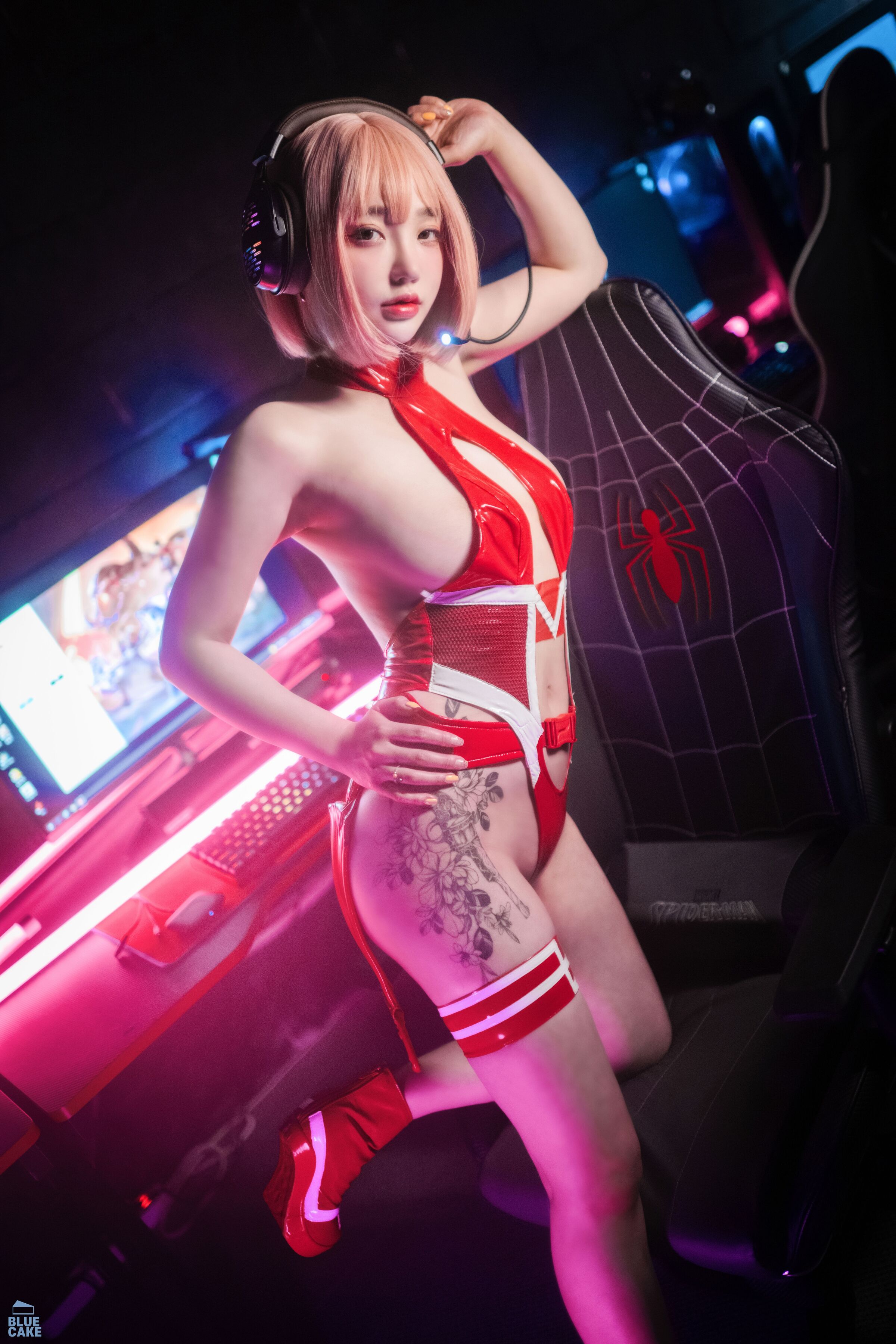 宋藝恩 - CODE - 002 MINI