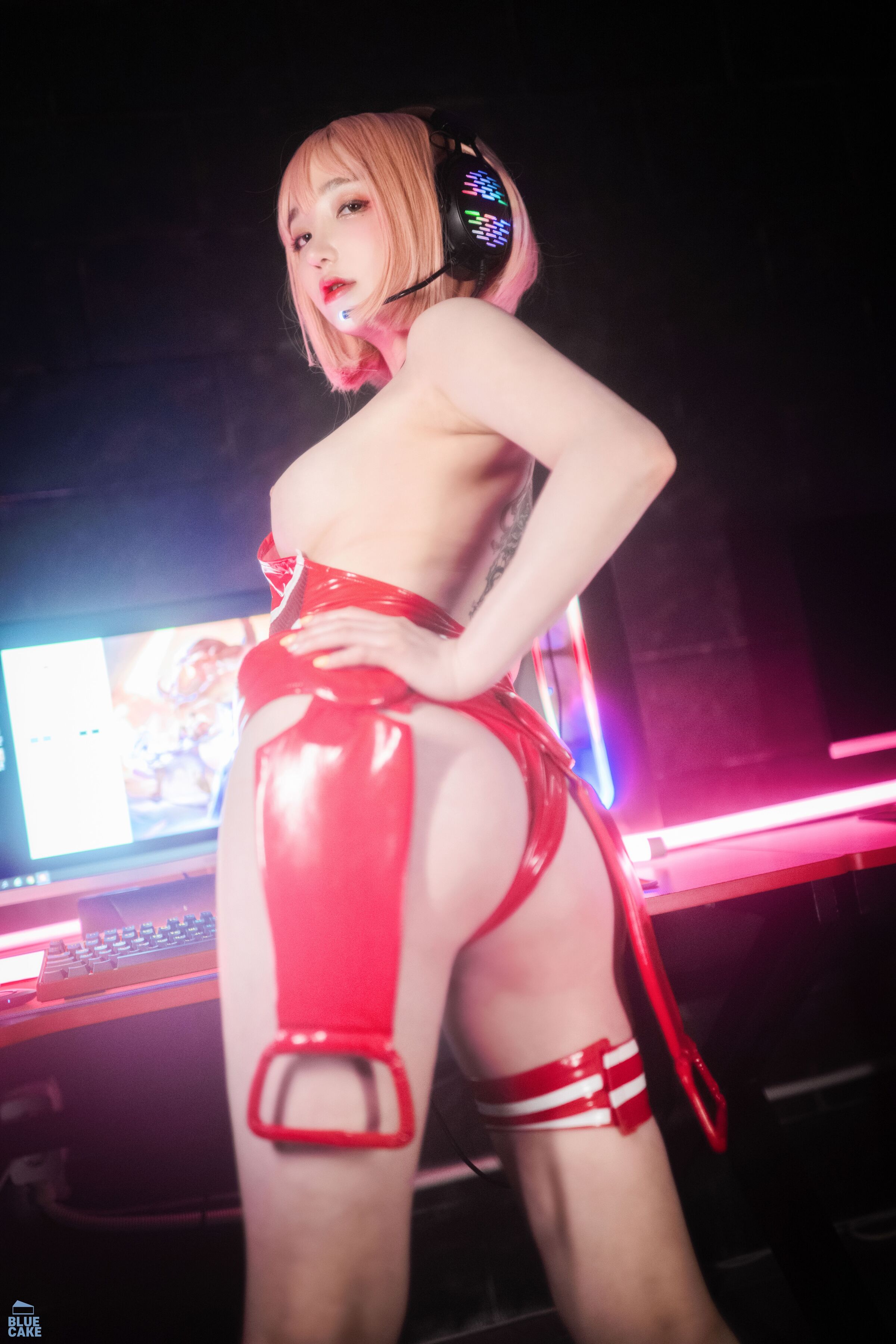宋藝恩 - CODE - 002 MINI