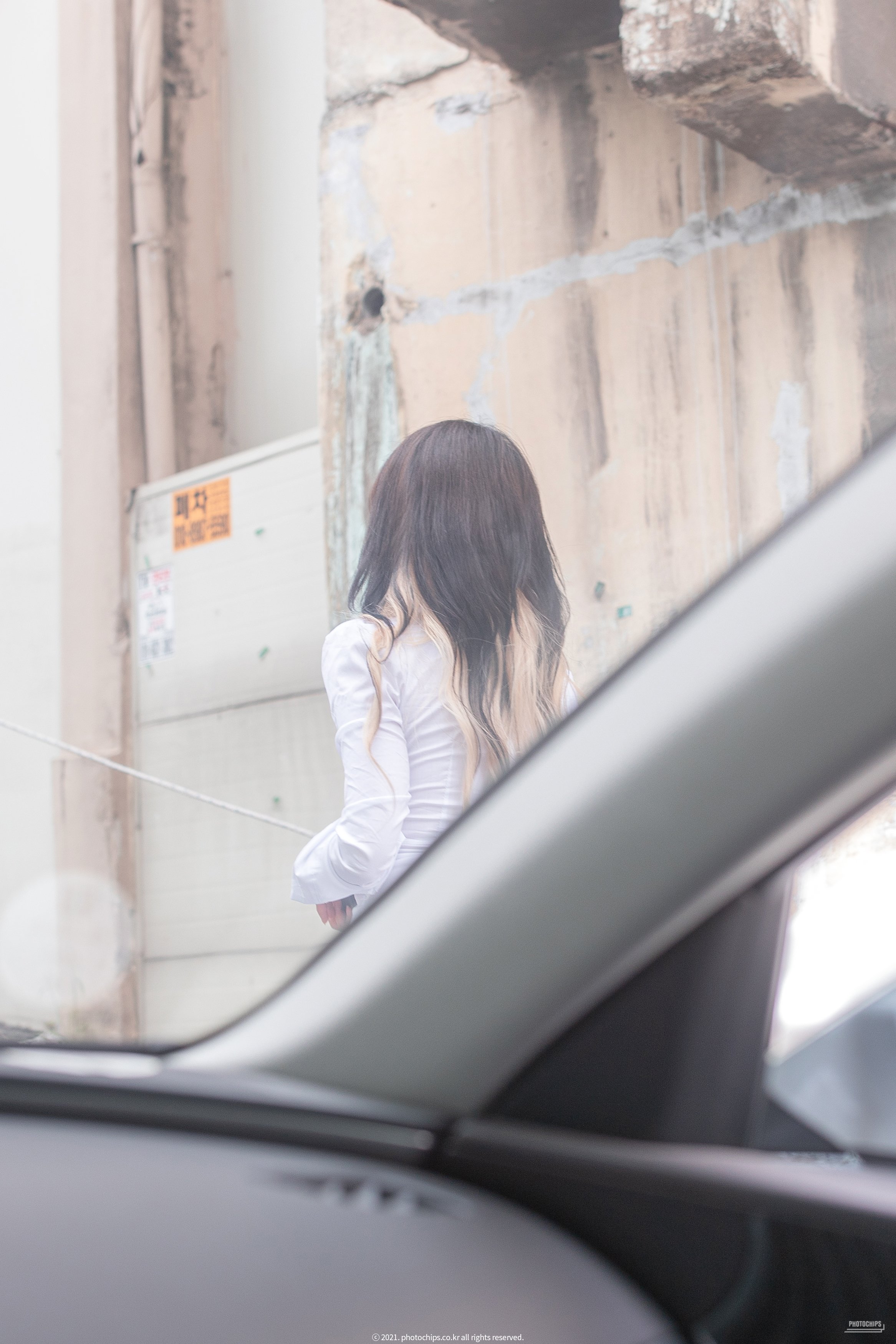 포토칩스 Vol.101 아람