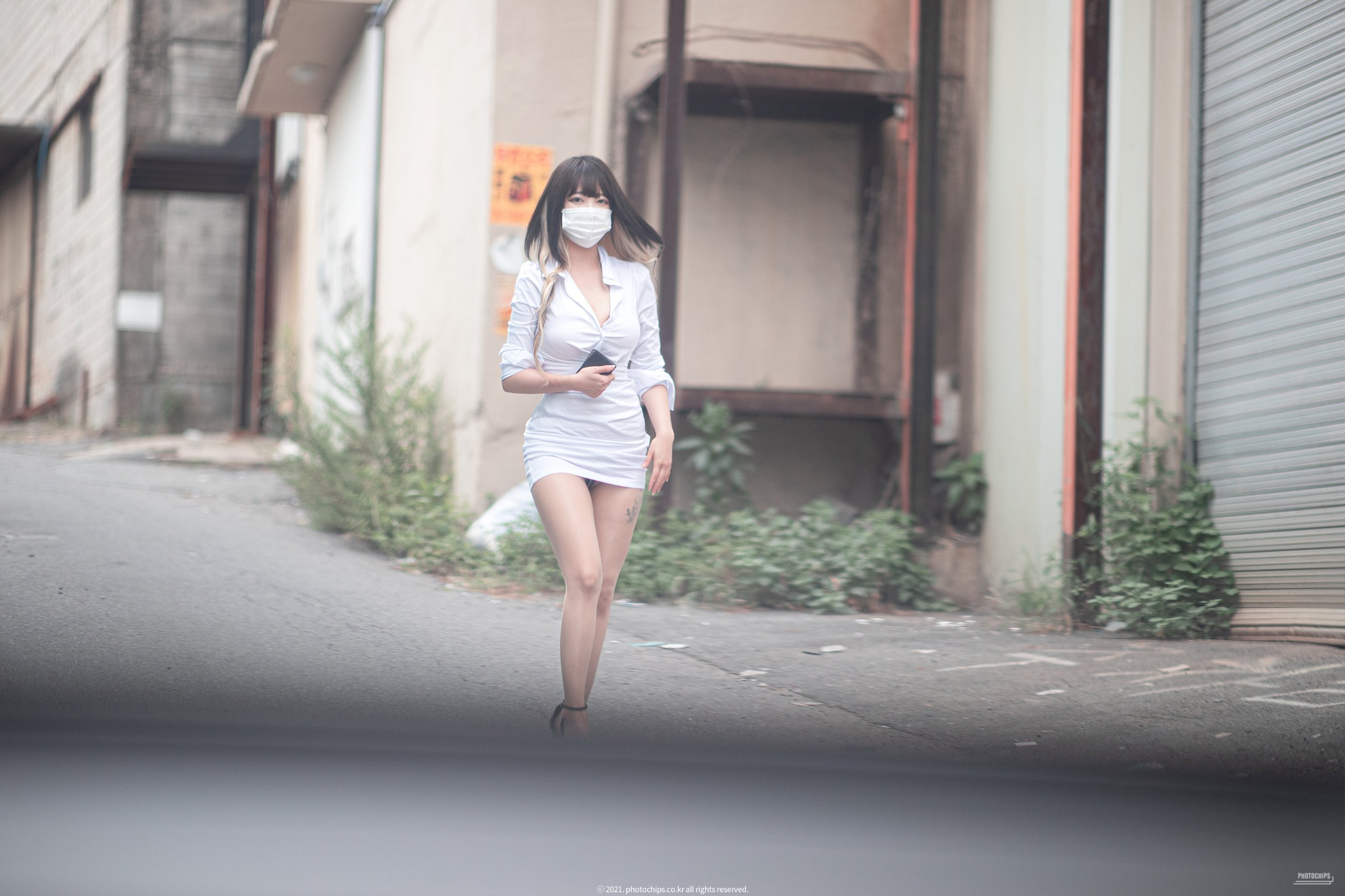 포토칩스 Vol.101 아람