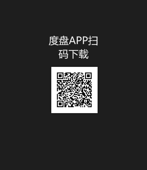 저 로리콘 - 전위 · 티나