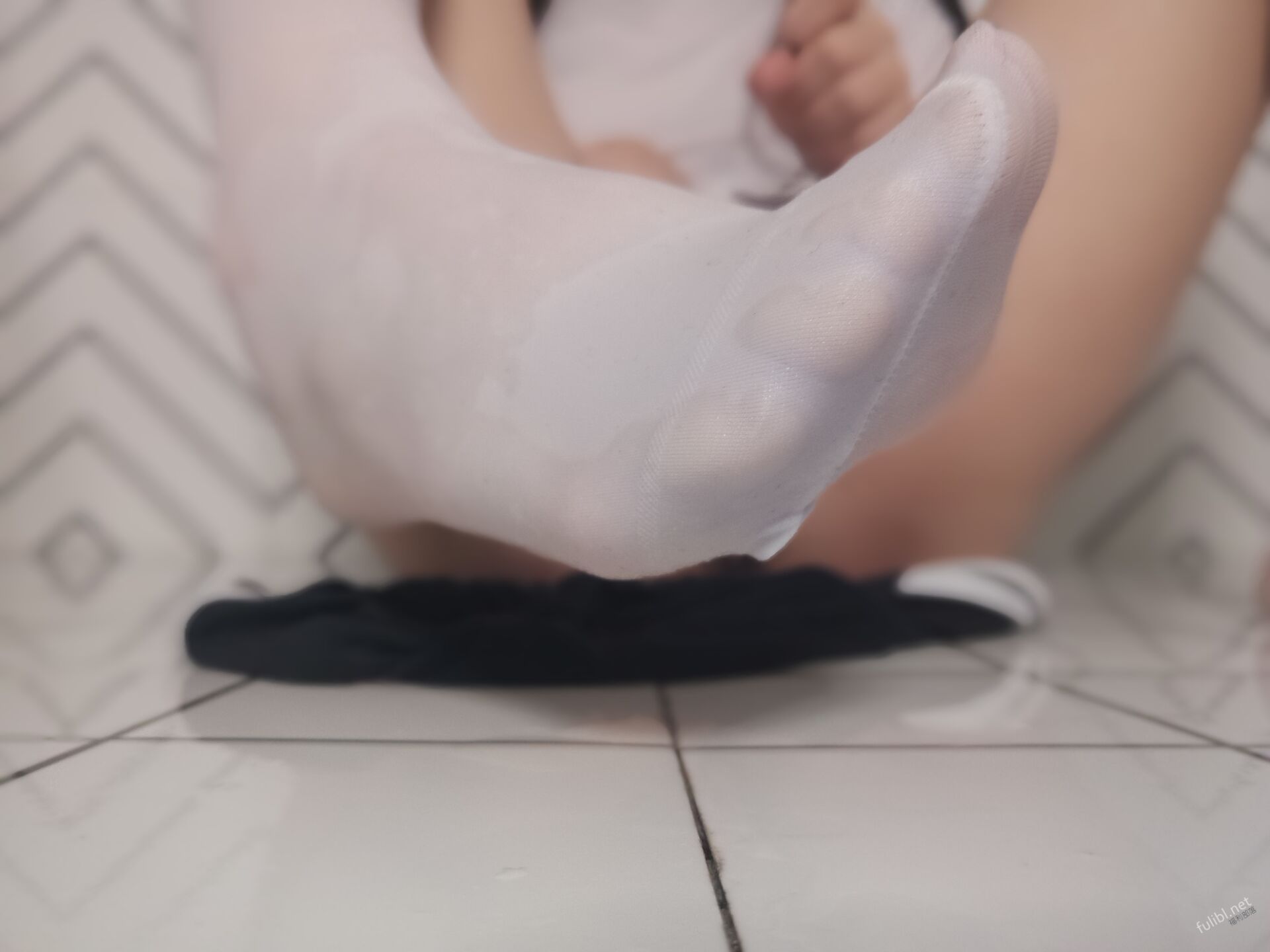 WINK《Cô Gái Mặc Áo Thể Dục》