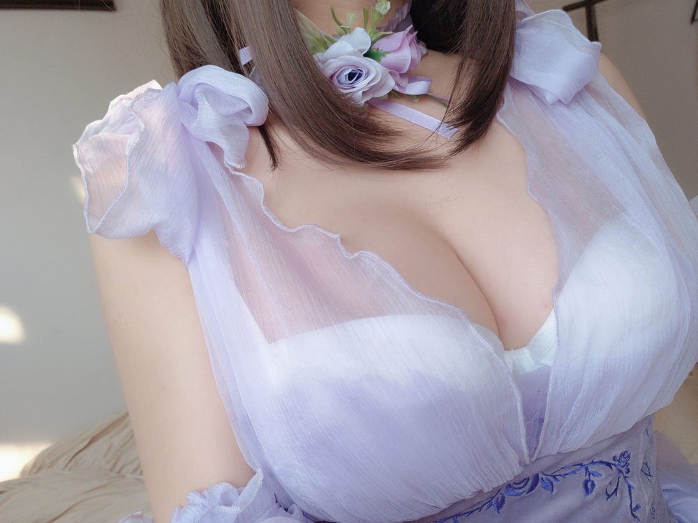 일내조 잠자는 미녀 자체 촬영