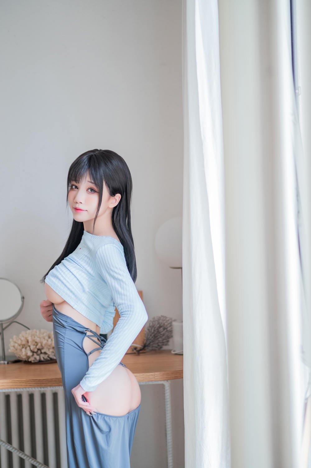 수먀오아쿠아 길타멜메이