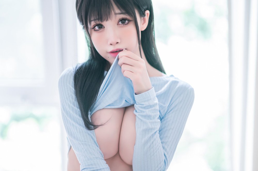 수먀오아쿠아 길타멜메이