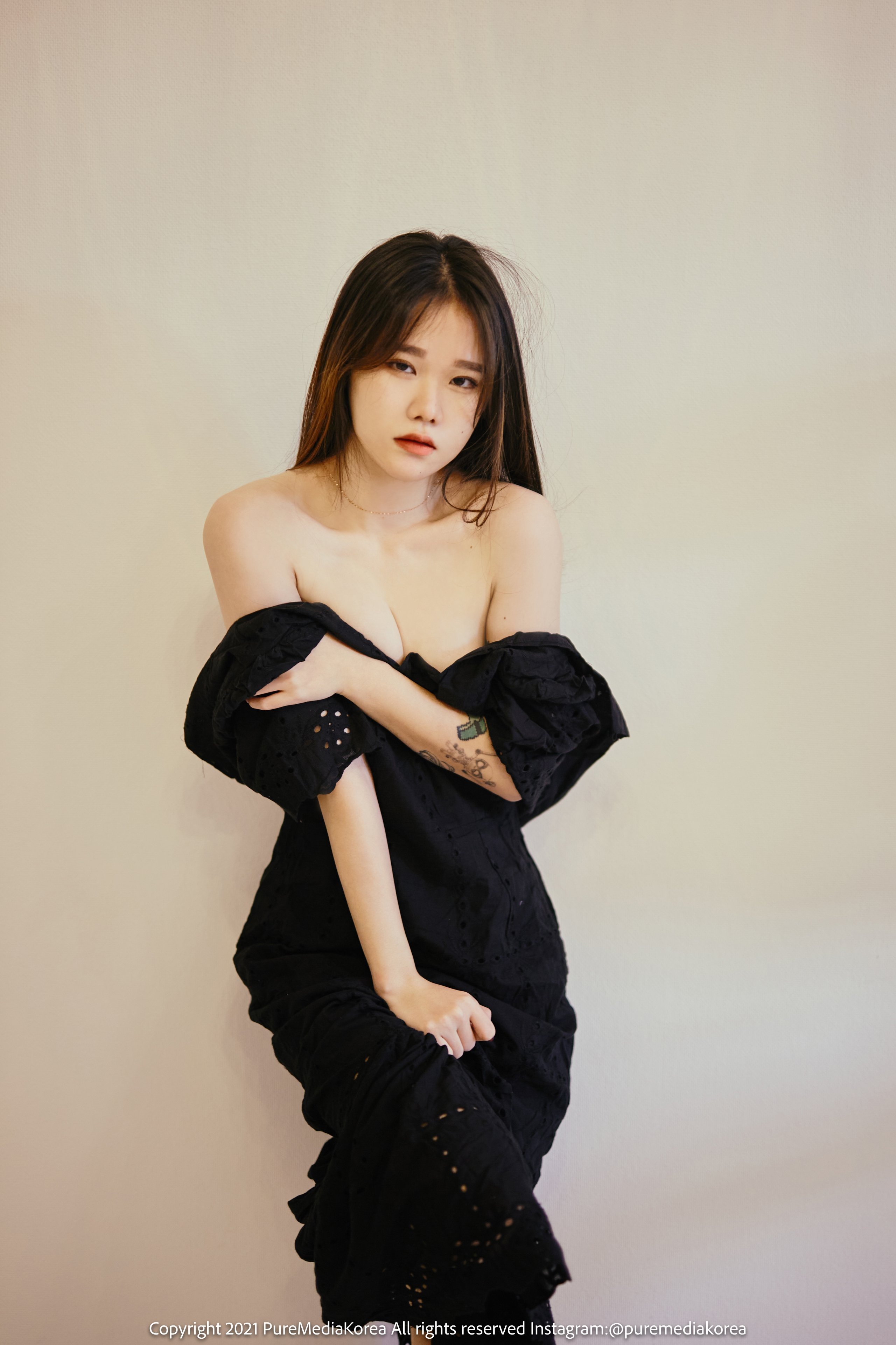 普爾媒體 第140卷 西拉 (시라)