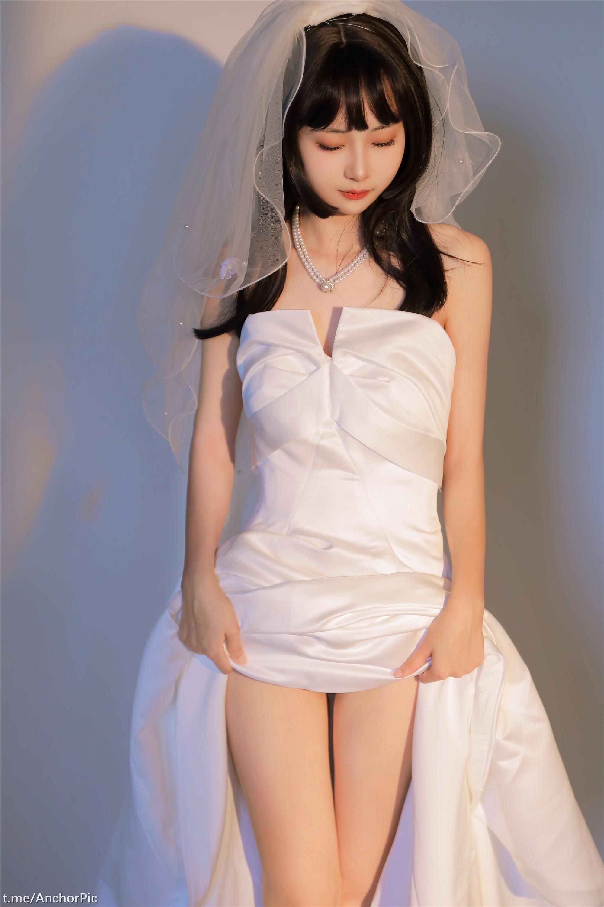 金鱼kinngyo - 你的新娘&夏日午后 100P