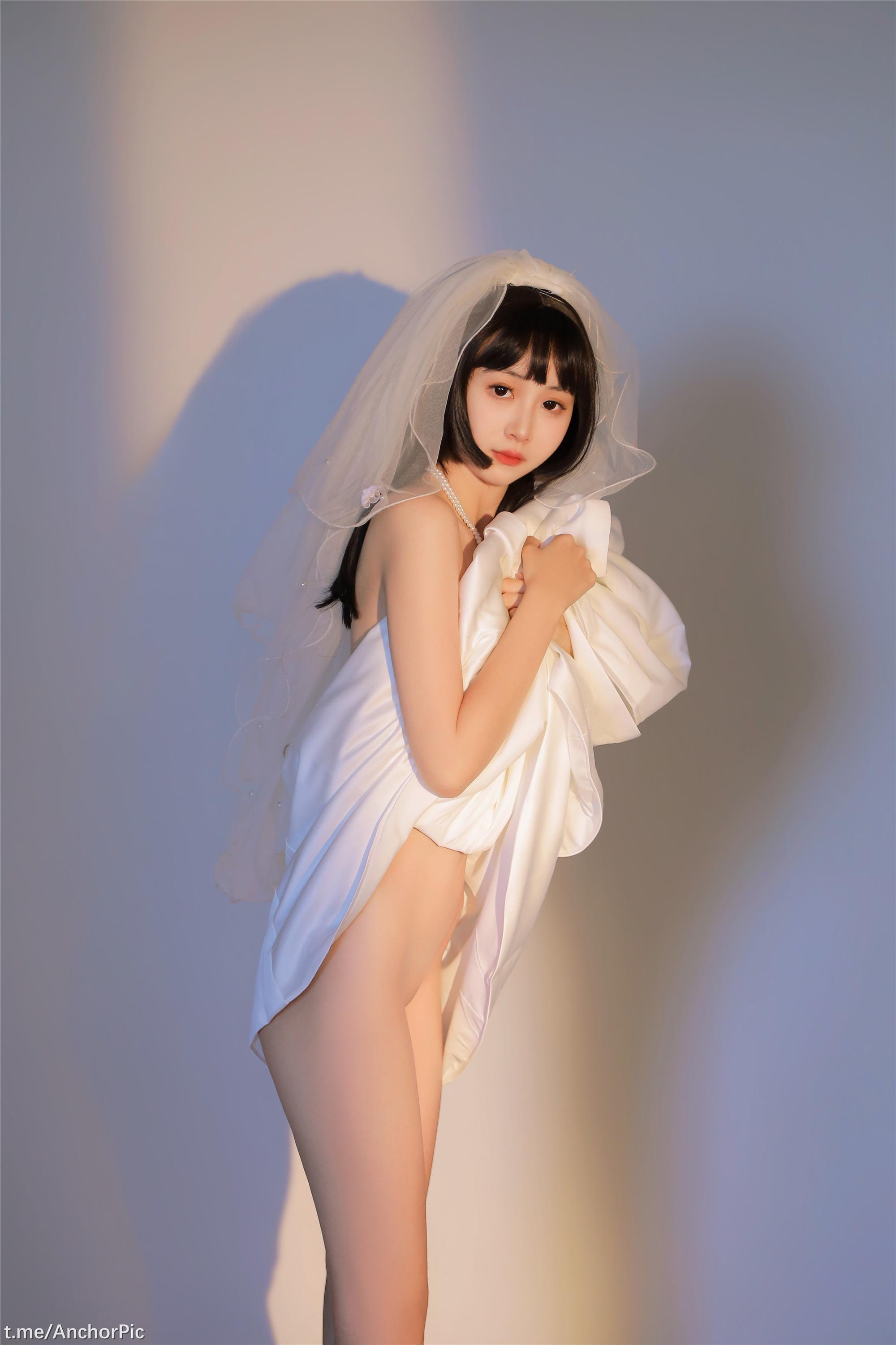 金鱼kinngyo - 你的新娘&夏日午后 100P
