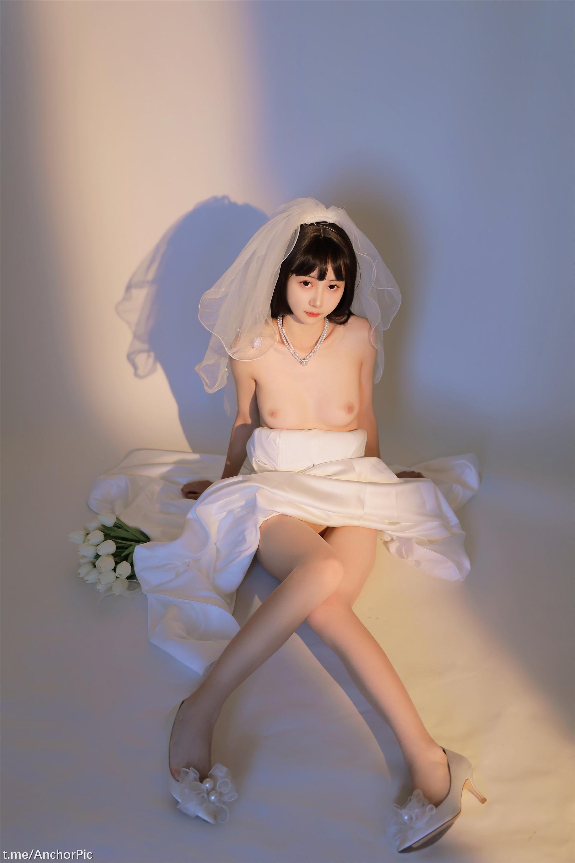 金鱼kinngyo - 你的新娘&夏日午后 100P