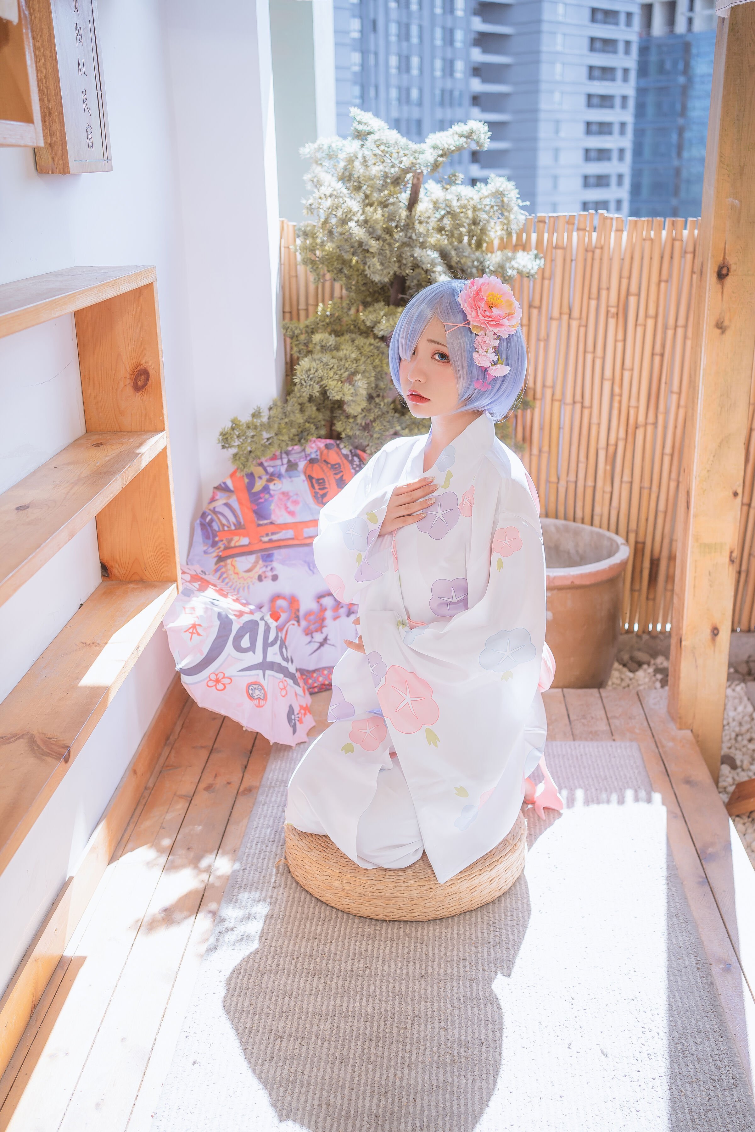 爆จีเสี่ยวหนูเมียวเซี่ยวจี&กินฟิช✨kinngyo - ซีรีส์ฝาแฝด จากศูนย์เริ่มต้นชีวิตในโลกอื่น