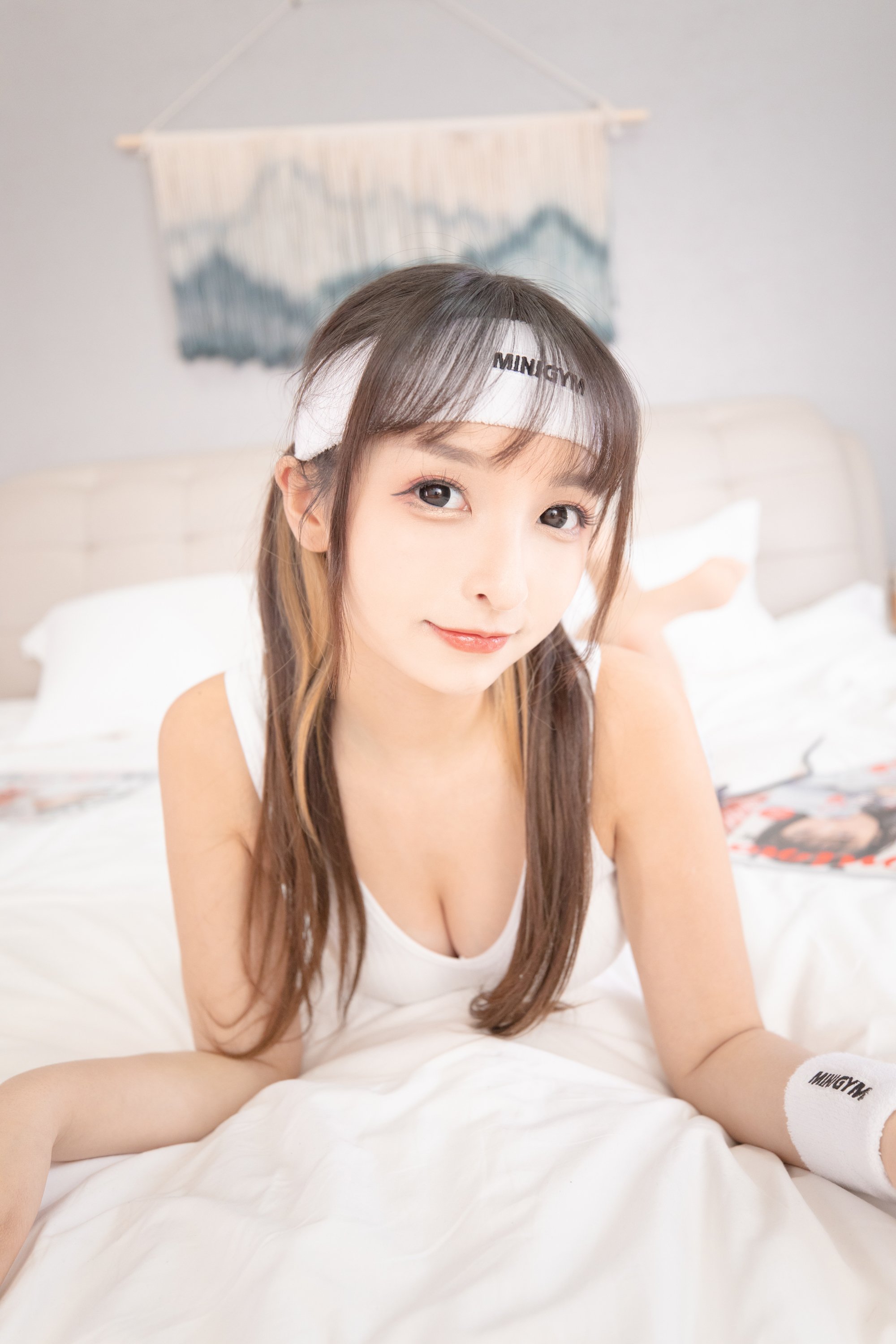 คาคุระบัน มาฟุยุ《กลิ่นของอุณหภูมิ》