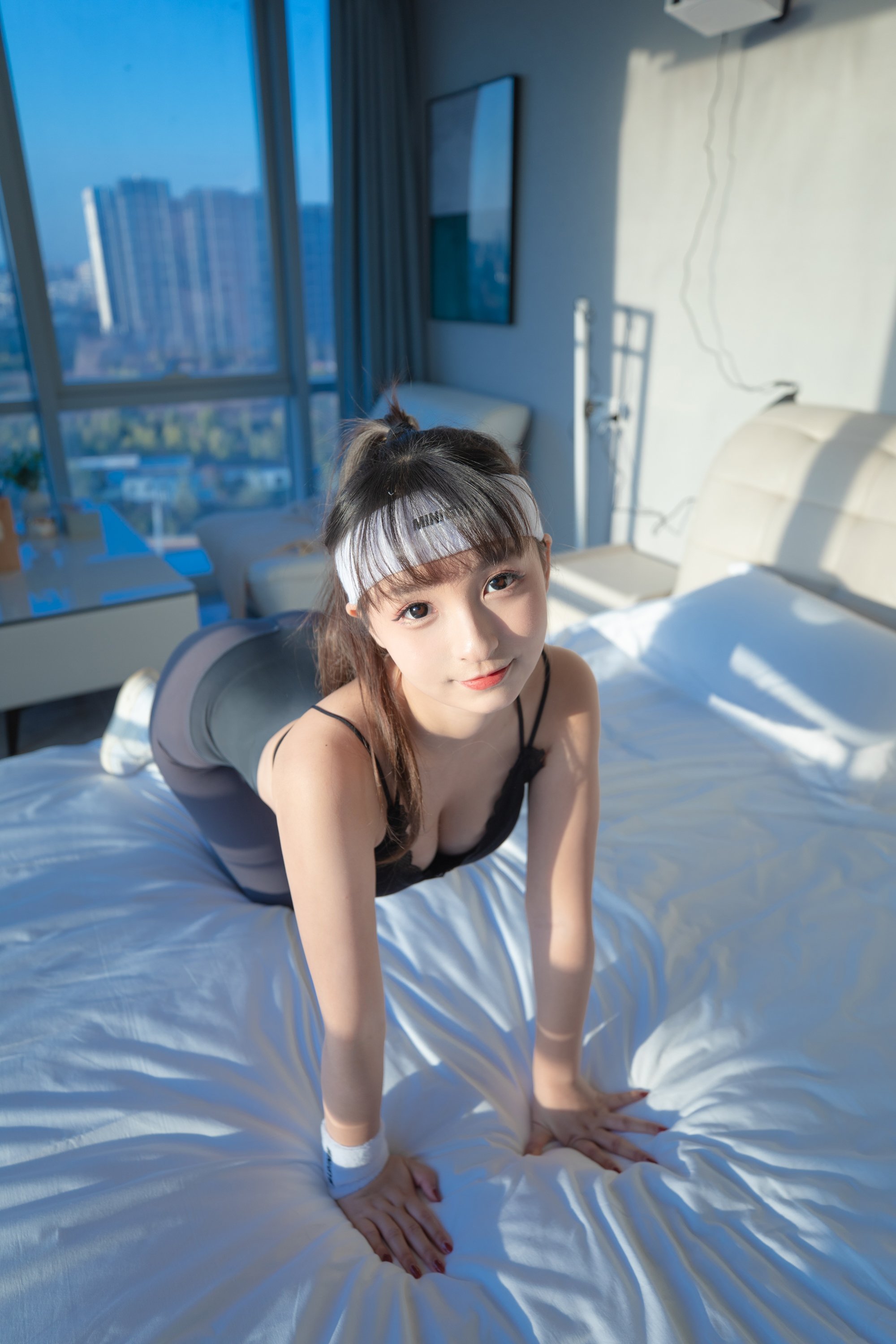 คาคุระบัน มาฟุยุ《กลิ่นของอุณหภูมิ》