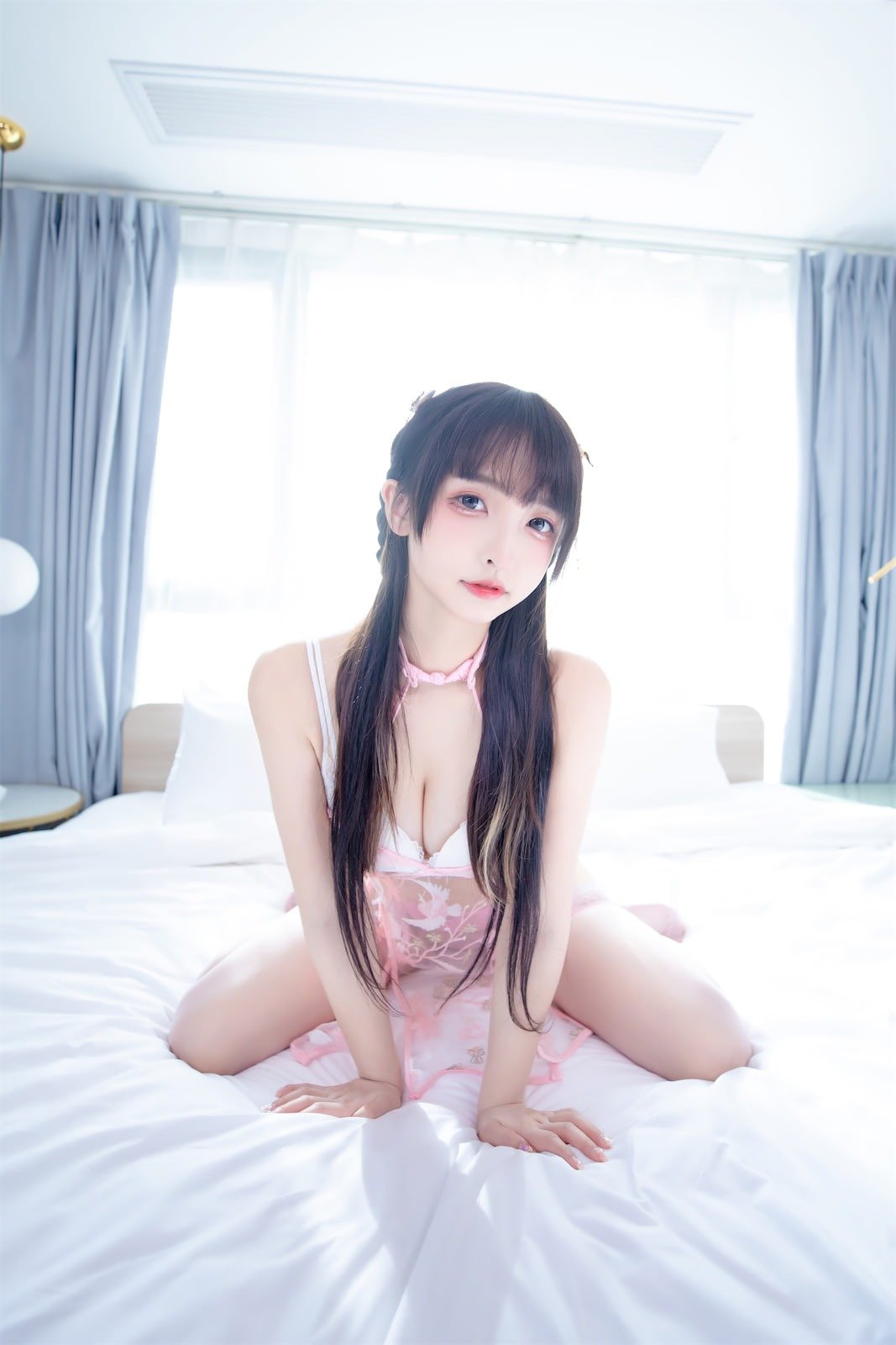 คาคุราชากะ มาฟุยุ - โคโทริ อิริ ฮิโตะ