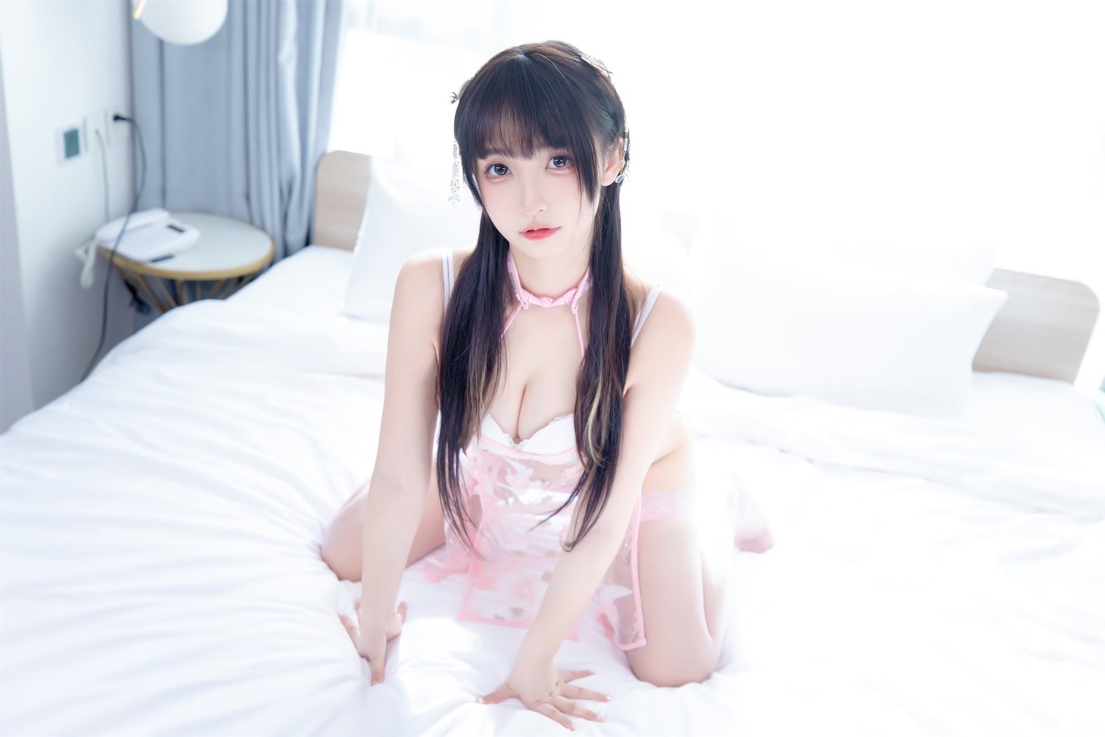 คาคุราชากะ มาฟุยุ - โคโทริ อิริ ฮิโตะ