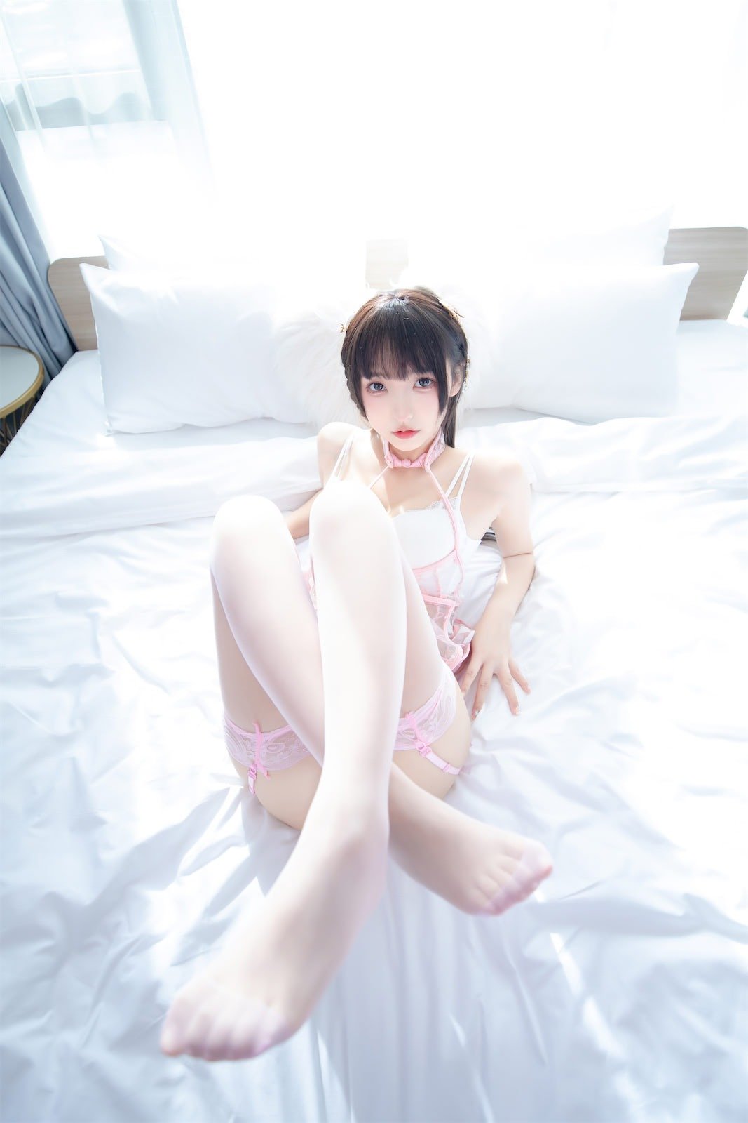 คาคุราชากะ มาฟุยุ - โคโทริ อิริ ฮิโตะ