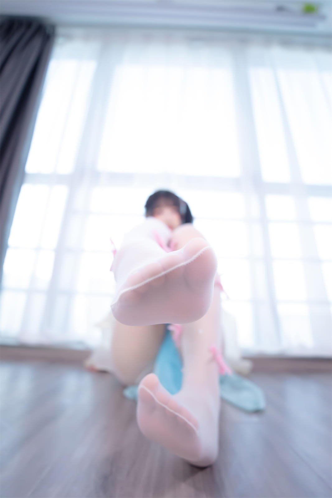 神楽坂真冬 - 醉梦星河