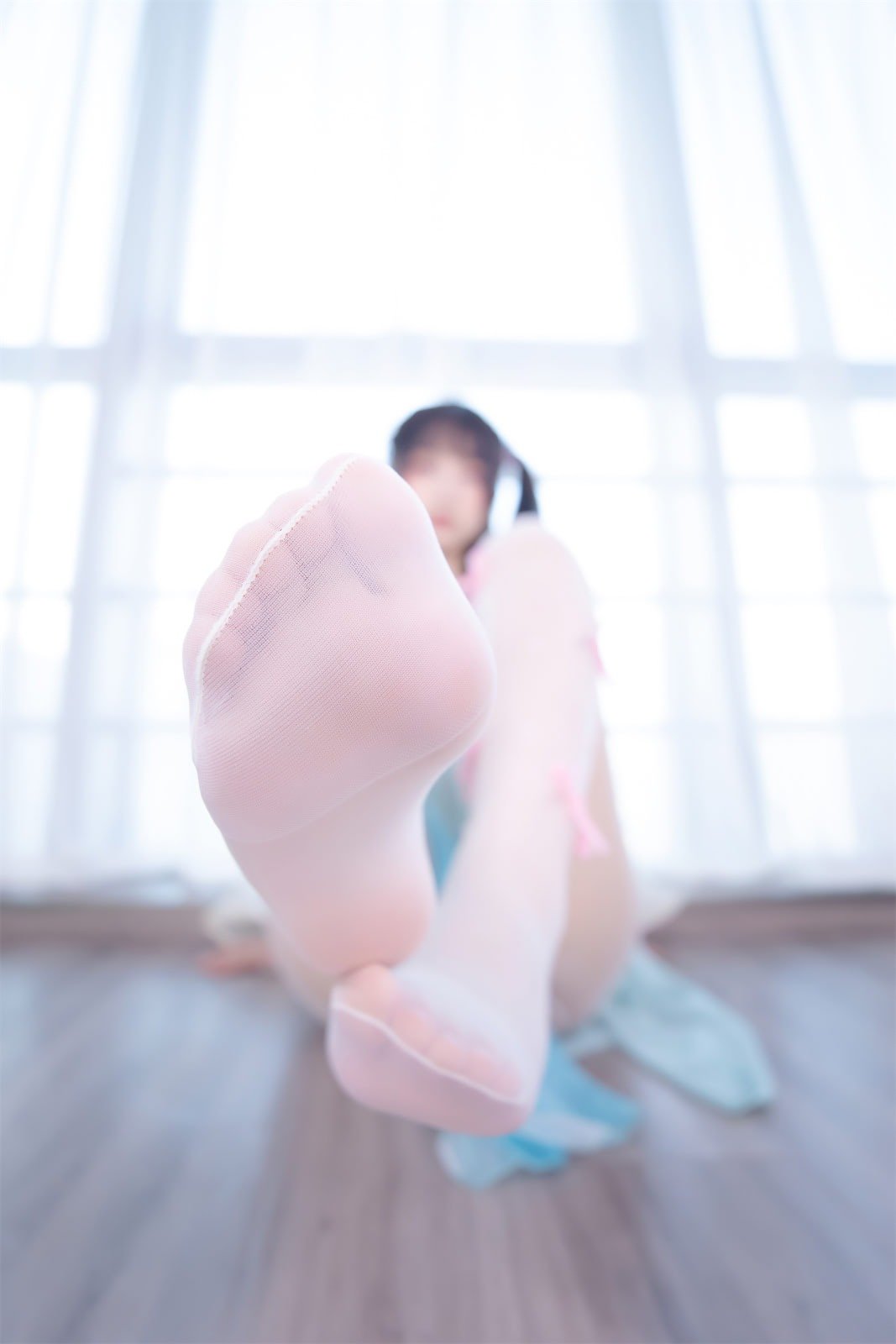 神楽坂真冬 - 醉梦星河
