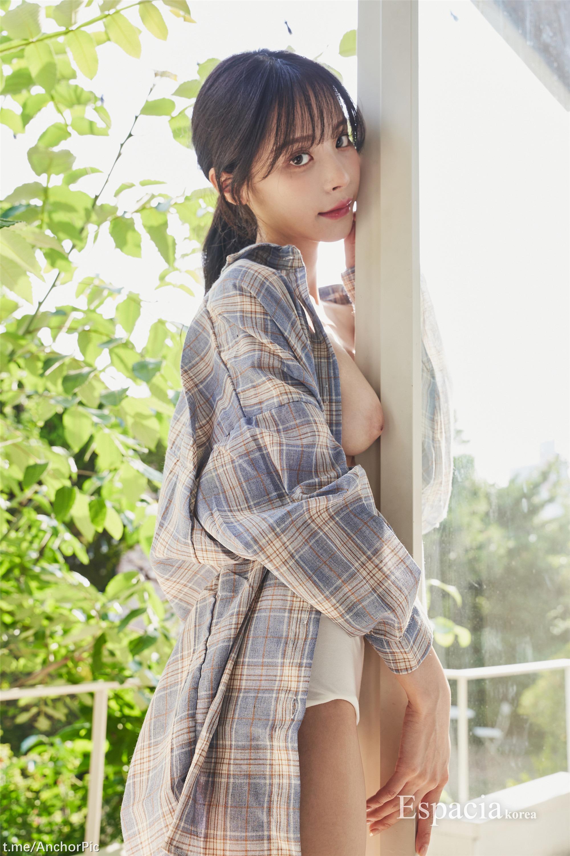 에스파시아 코리아] EXC 065 카나 82P