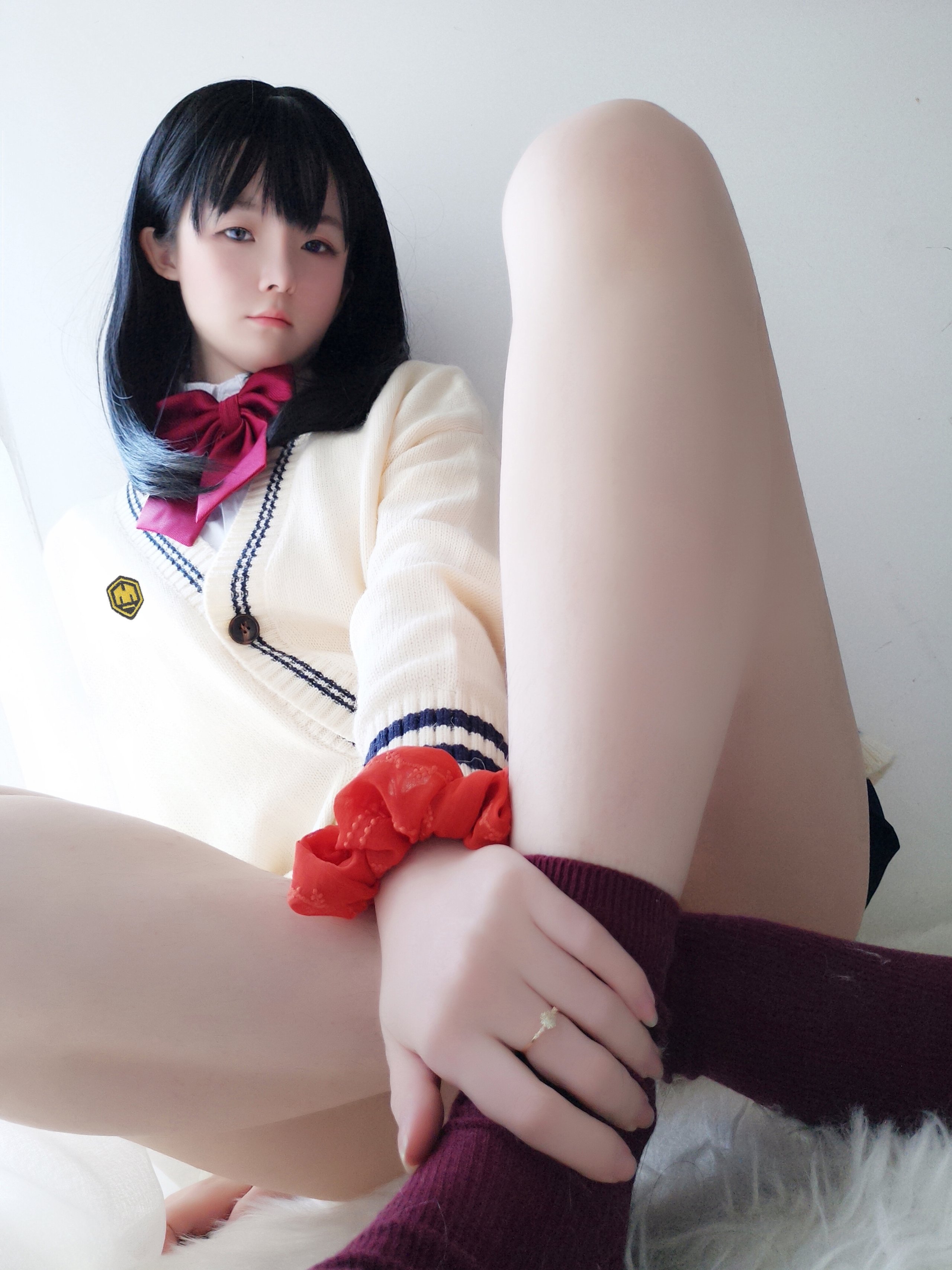小央澤-寶多六花