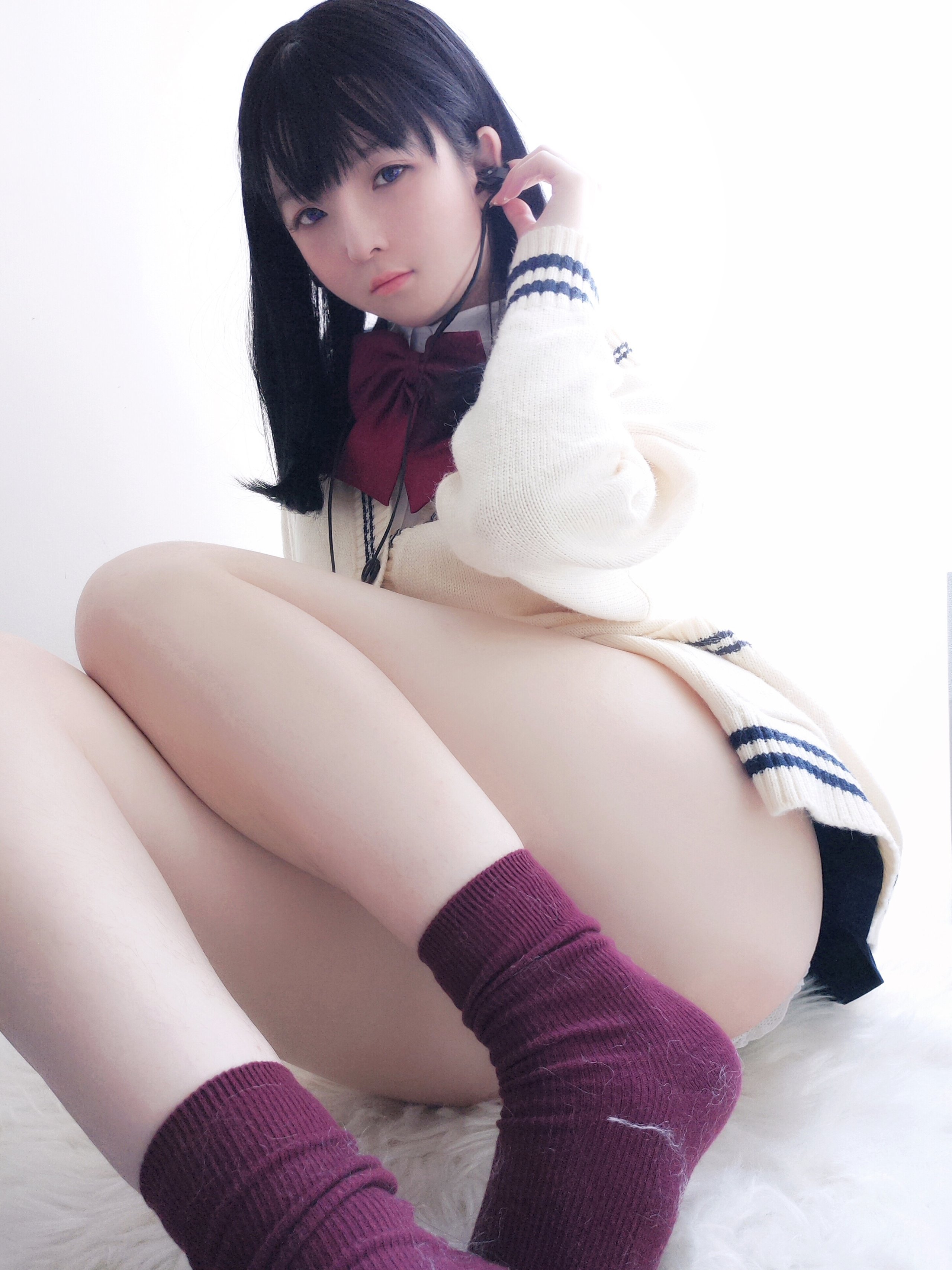 小央澤-寶多六花
