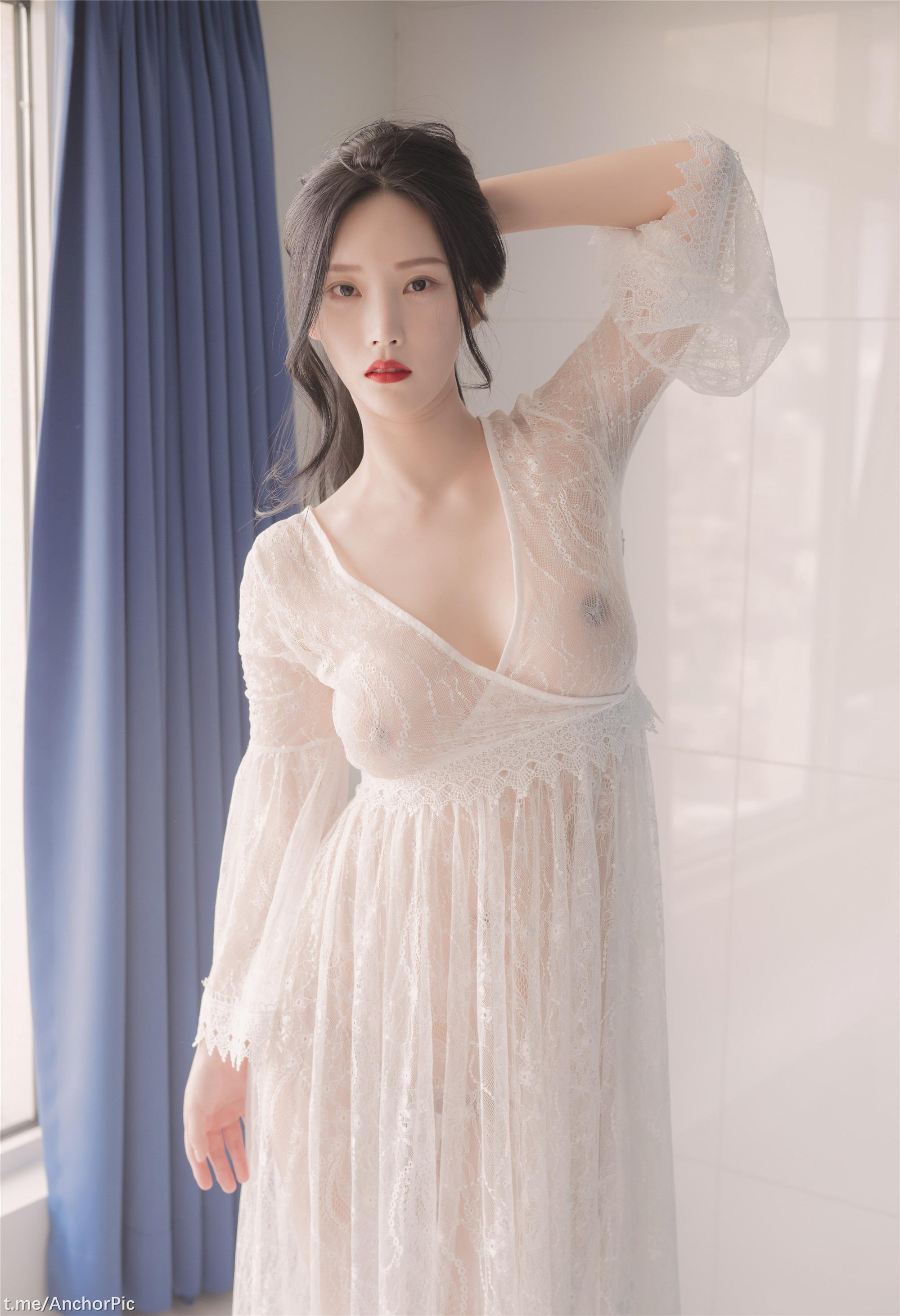 Pure Media] Volume 111 Riha (Riha) 91 Pages
