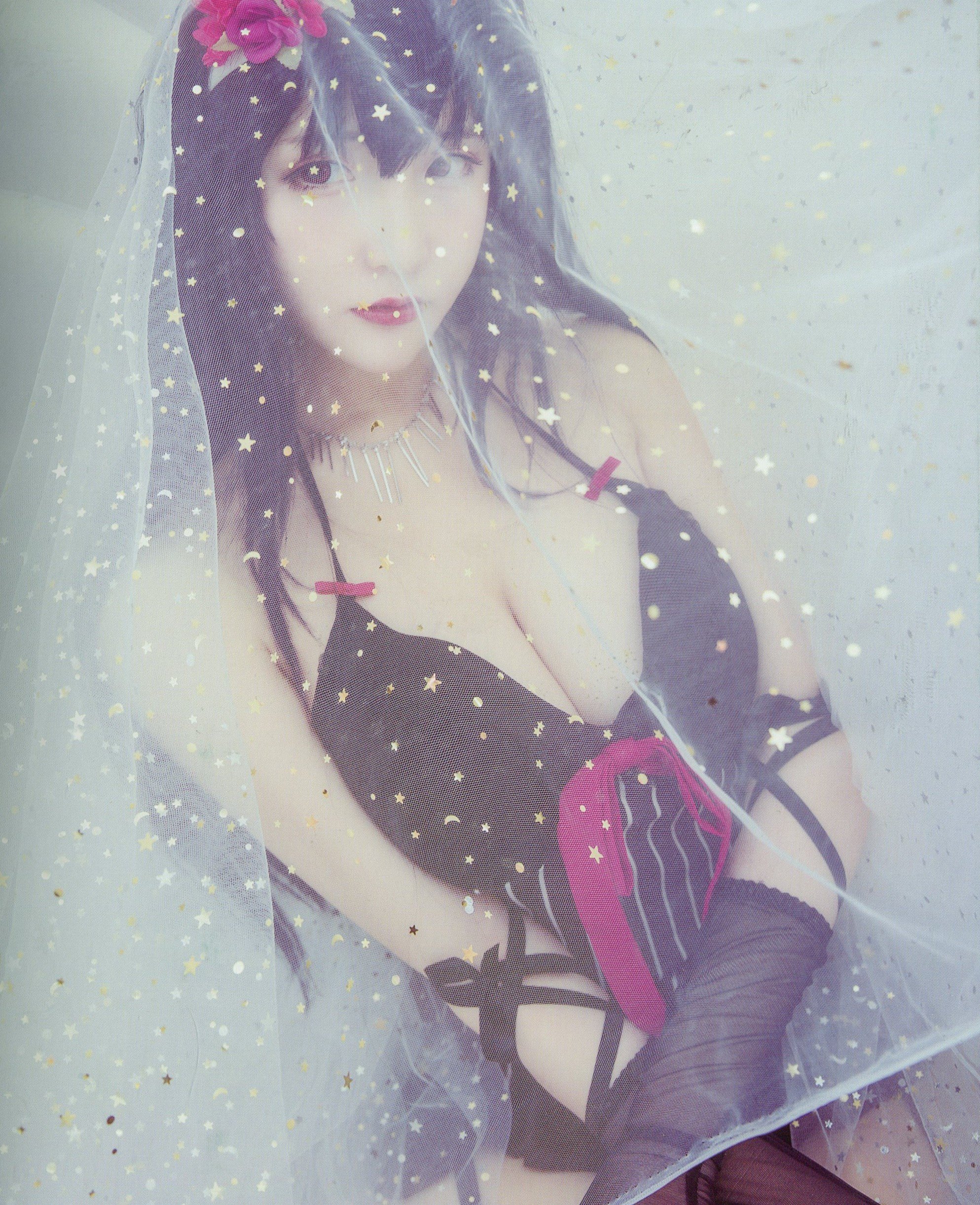 俺、ろりこん - 魔王先輩本