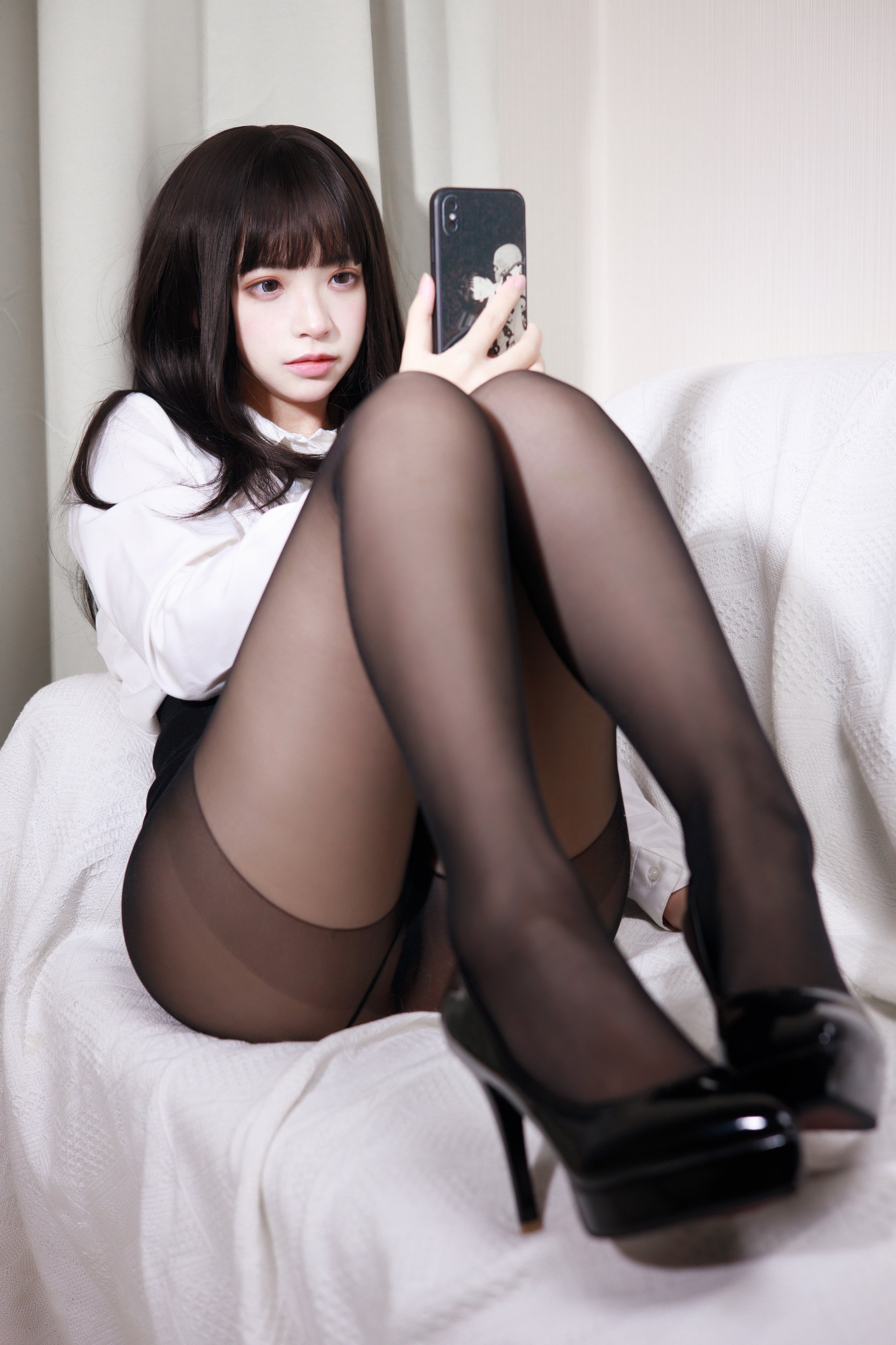 Feng Mao SS-OL Ben