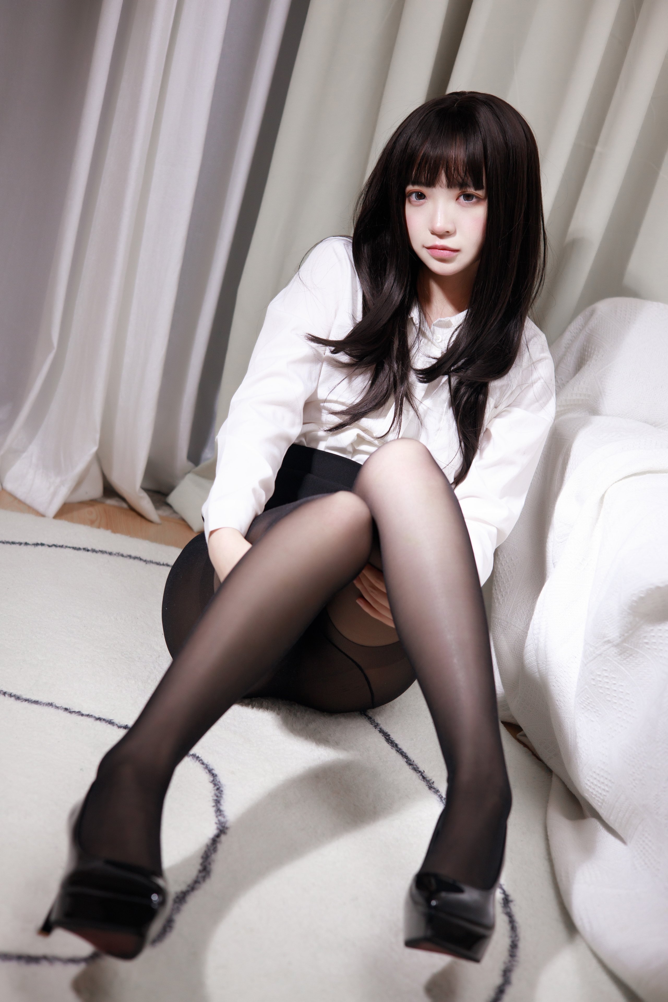 Feng Mao SS-OL Ben