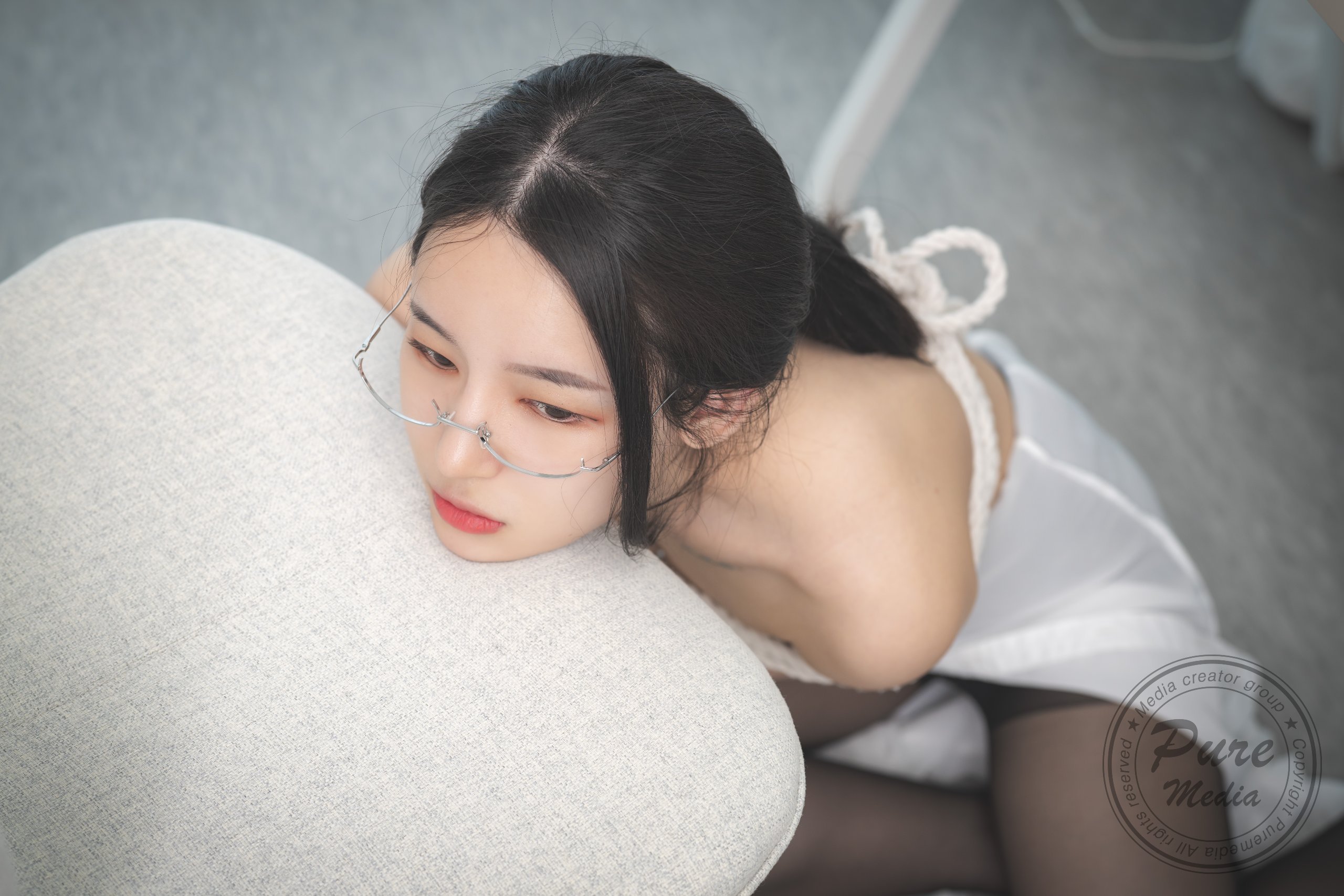 [PURE MEDIA] Vol.191 - Yeha