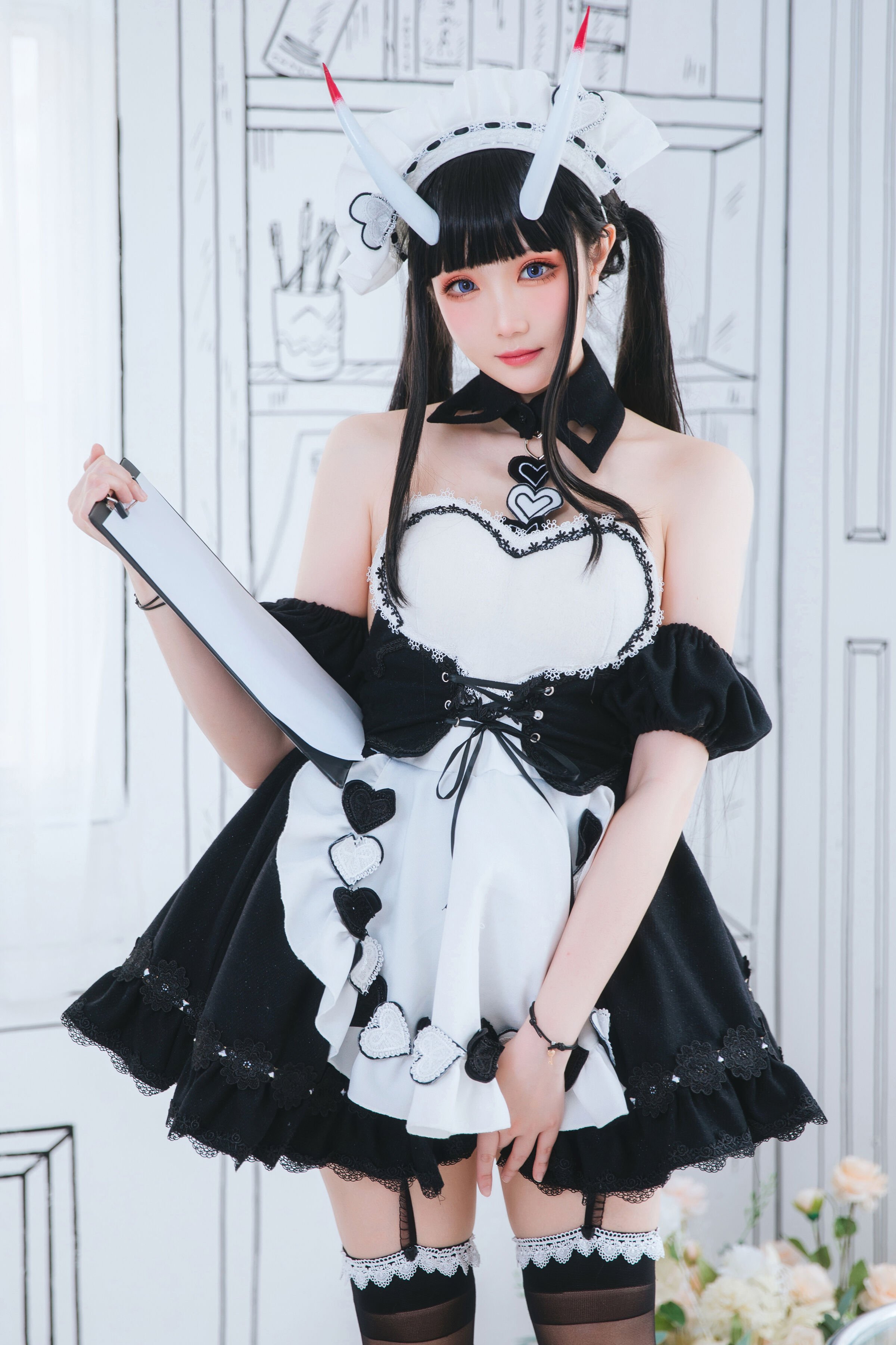 グアシちゃん 能代メイド